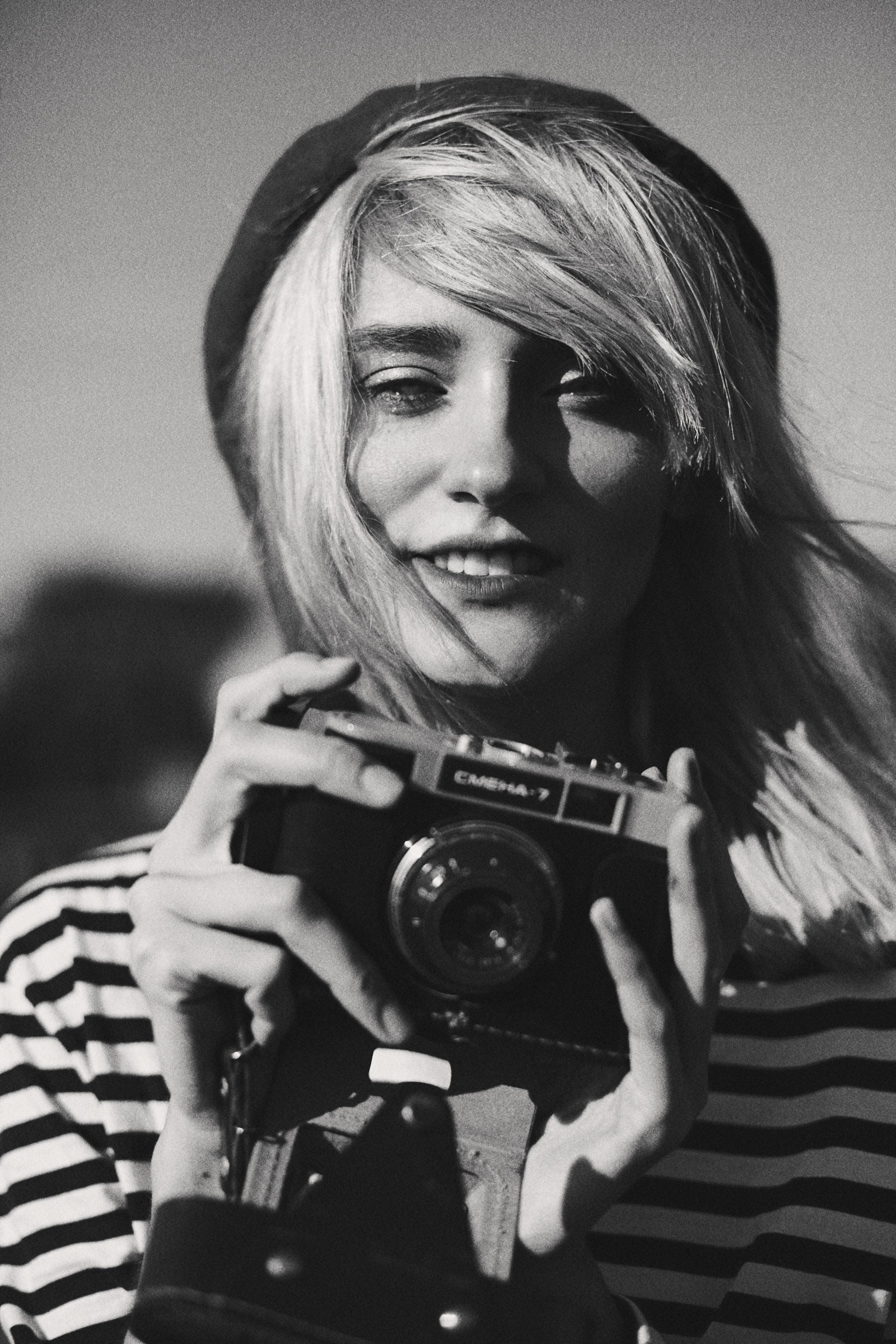 Фотосессия на улицах Москвы. Фотограф Продюсер в горах КБР / Москва  Нальчик Горы