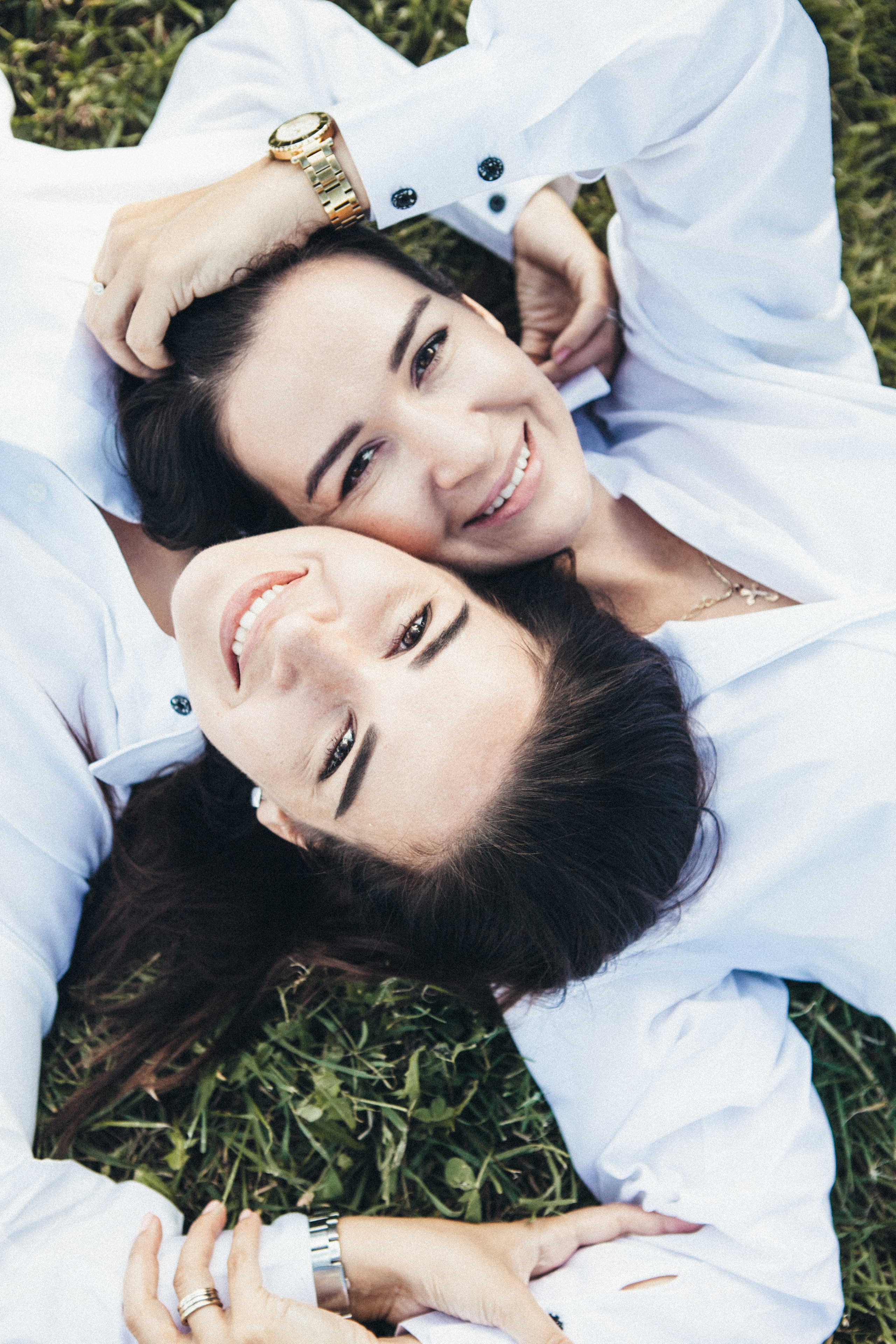 Семейная съемка. Фотограф Продюсер в горах КБР / Москва  Нальчик Горы