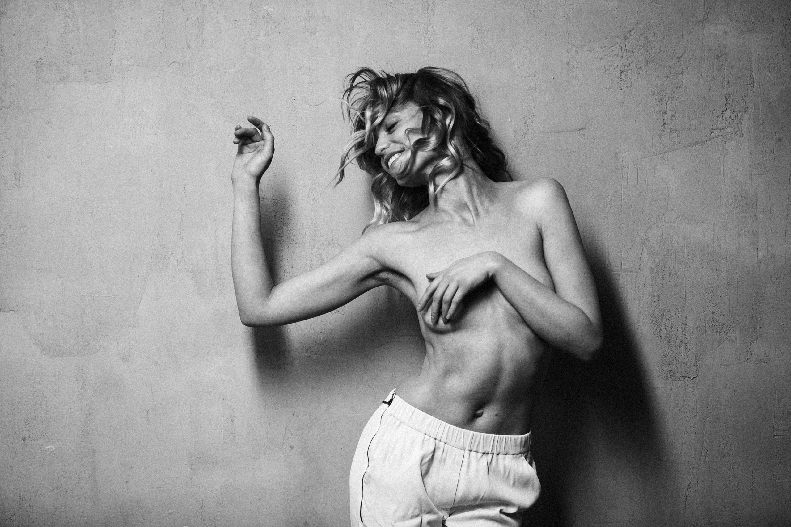 Портретная фотосессия в Москве. Фотограф Продюсер в горах КБР / Москва  Нальчик Горы