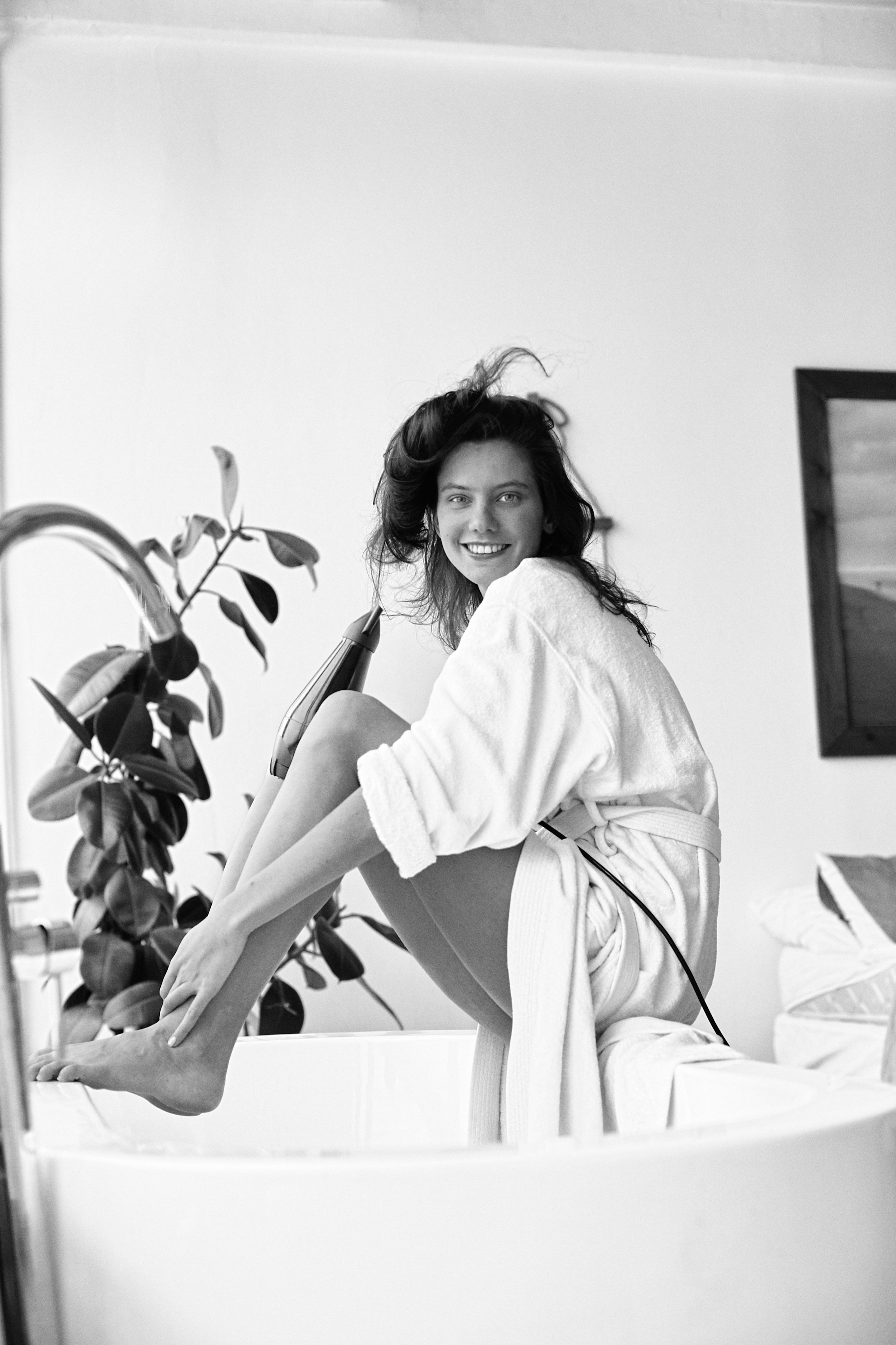 Женская фотосессия в Москве. Фотограф Продюсер в горах КБР / Москва  Нальчик Горы