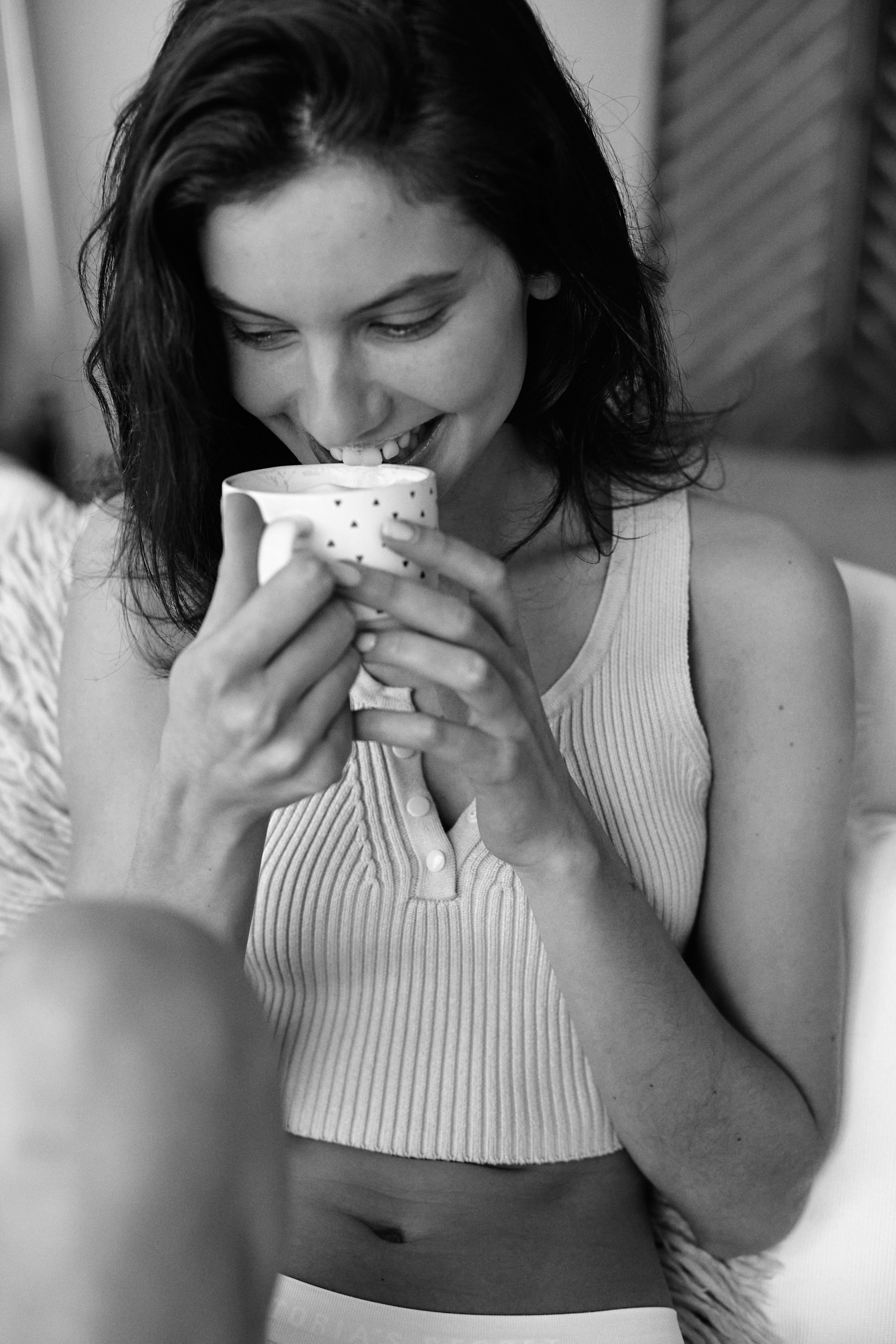 Женская фотосессия в Москве. Фотограф Продюсер в горах КБР / Москва  Нальчик Горы