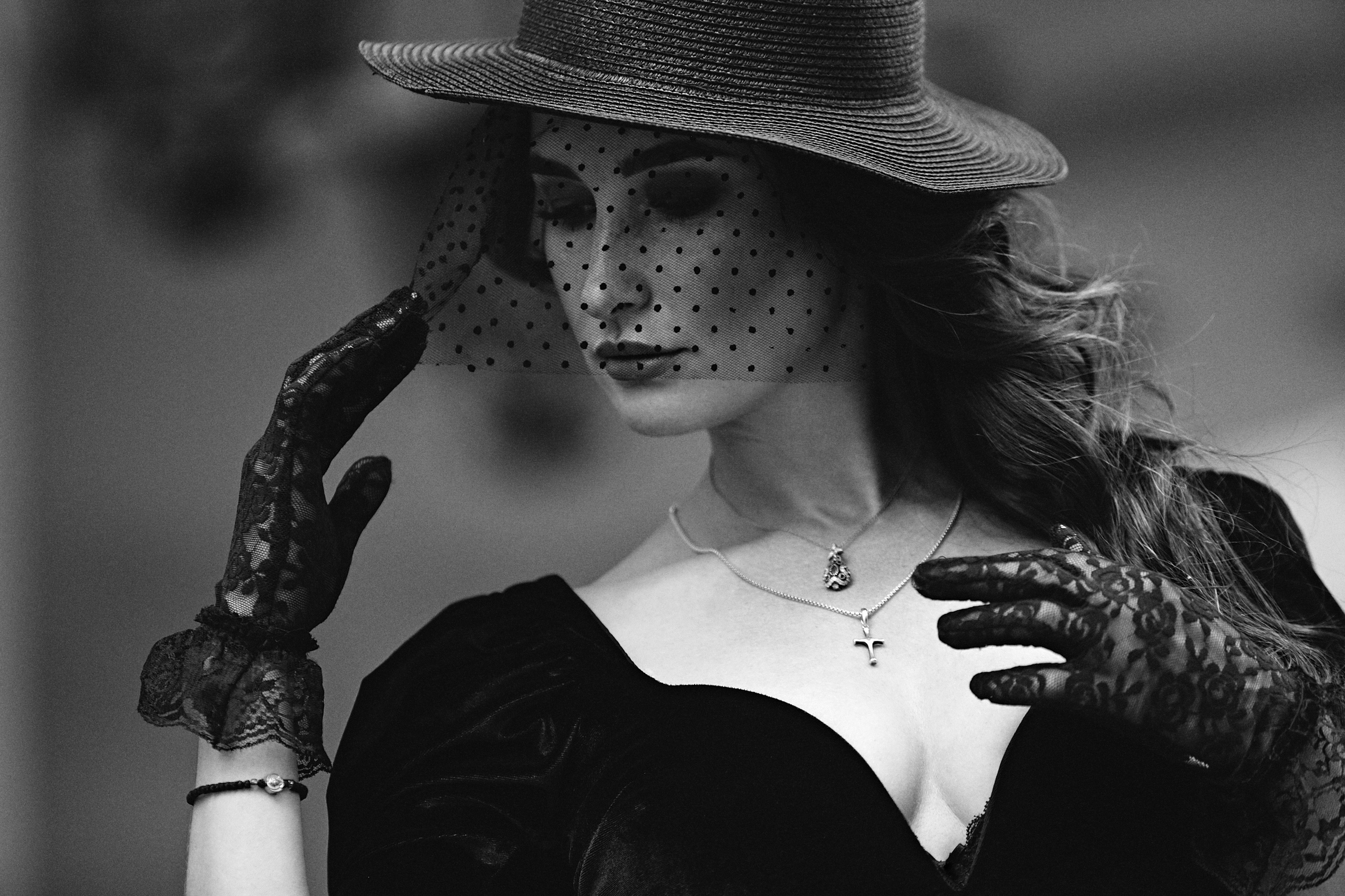 Фотосессия в итальянском стиле. Фотограф Продюсер в горах КБР / Москва  Нальчик Горы