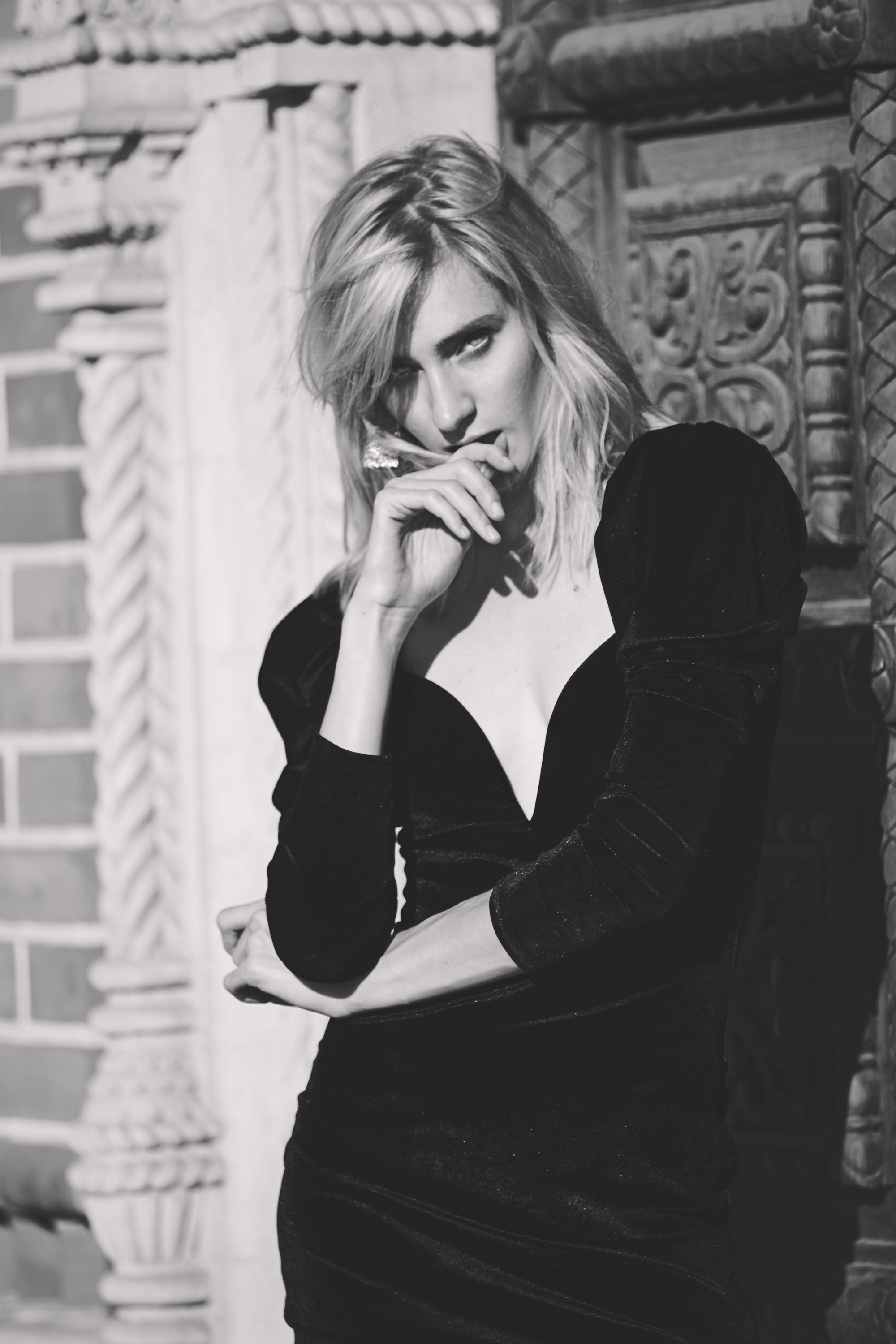 Фотосессия на улицах Москвы. Фотограф Продюсер в горах КБР / Москва  Нальчик Горы