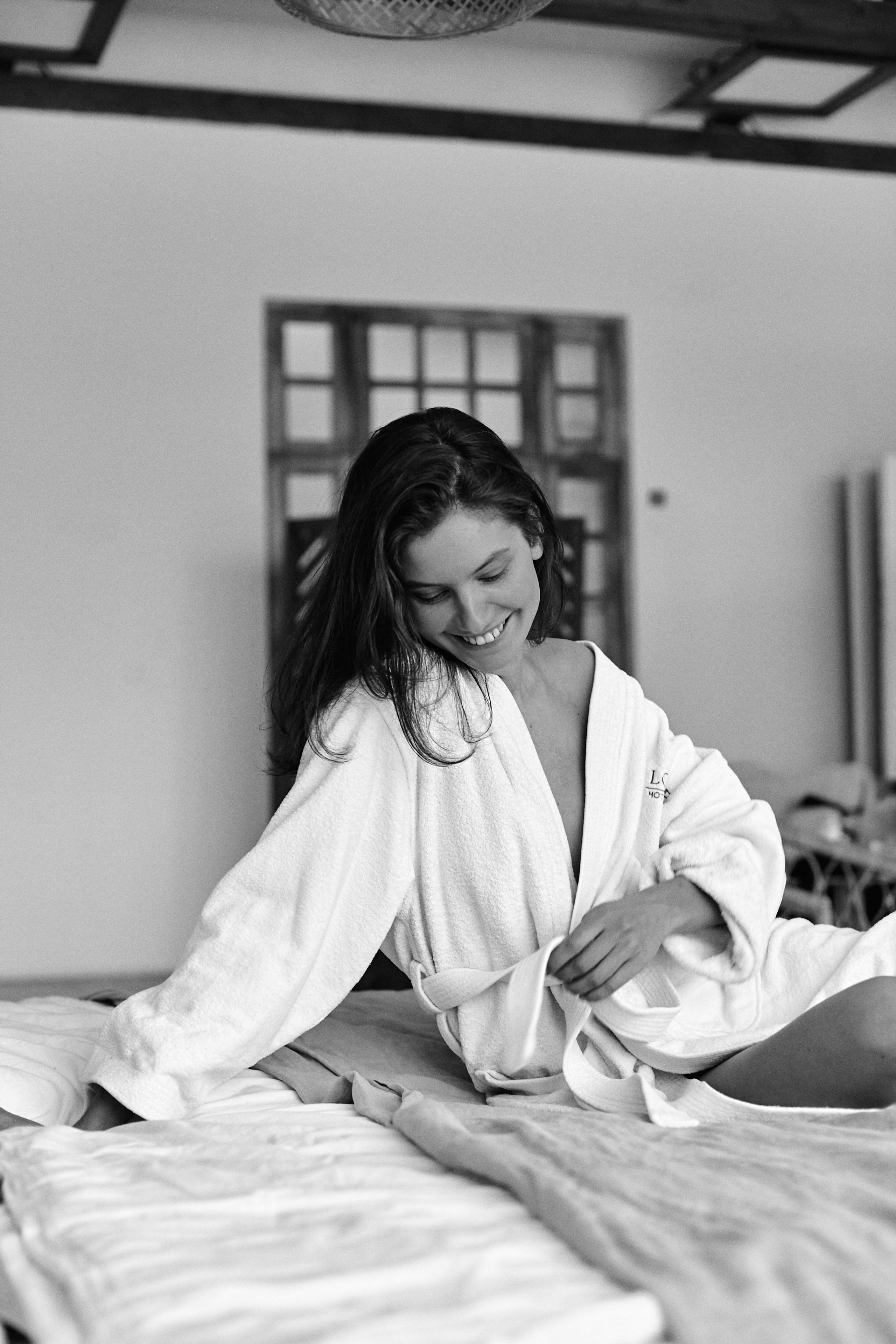 Женская фотосессия в Москве. Фотограф Продюсер в горах КБР / Москва  Нальчик Горы