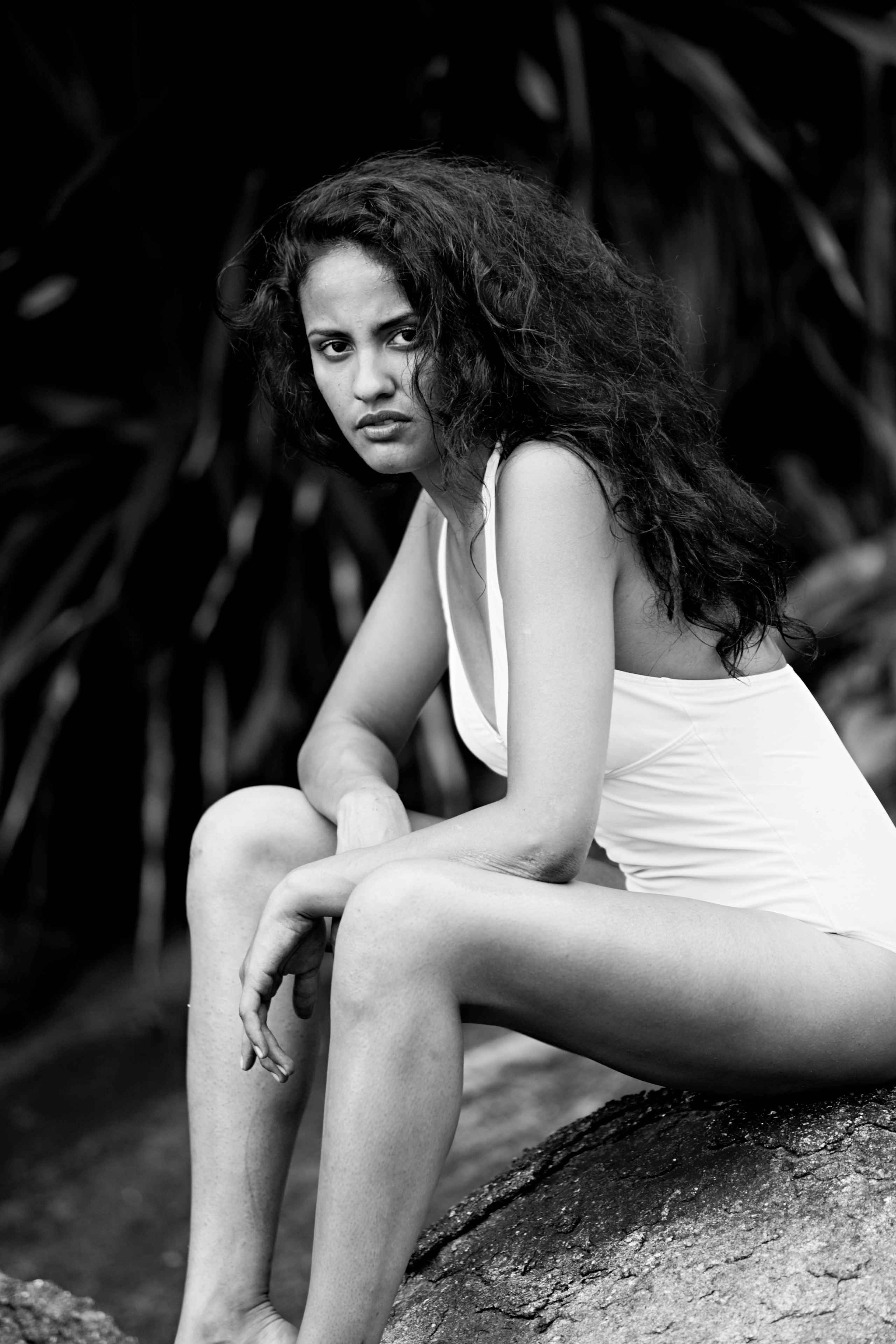 Фотосессия на пляже. Фотограф Продюсер в горах КБР / Москва  Нальчик Горы