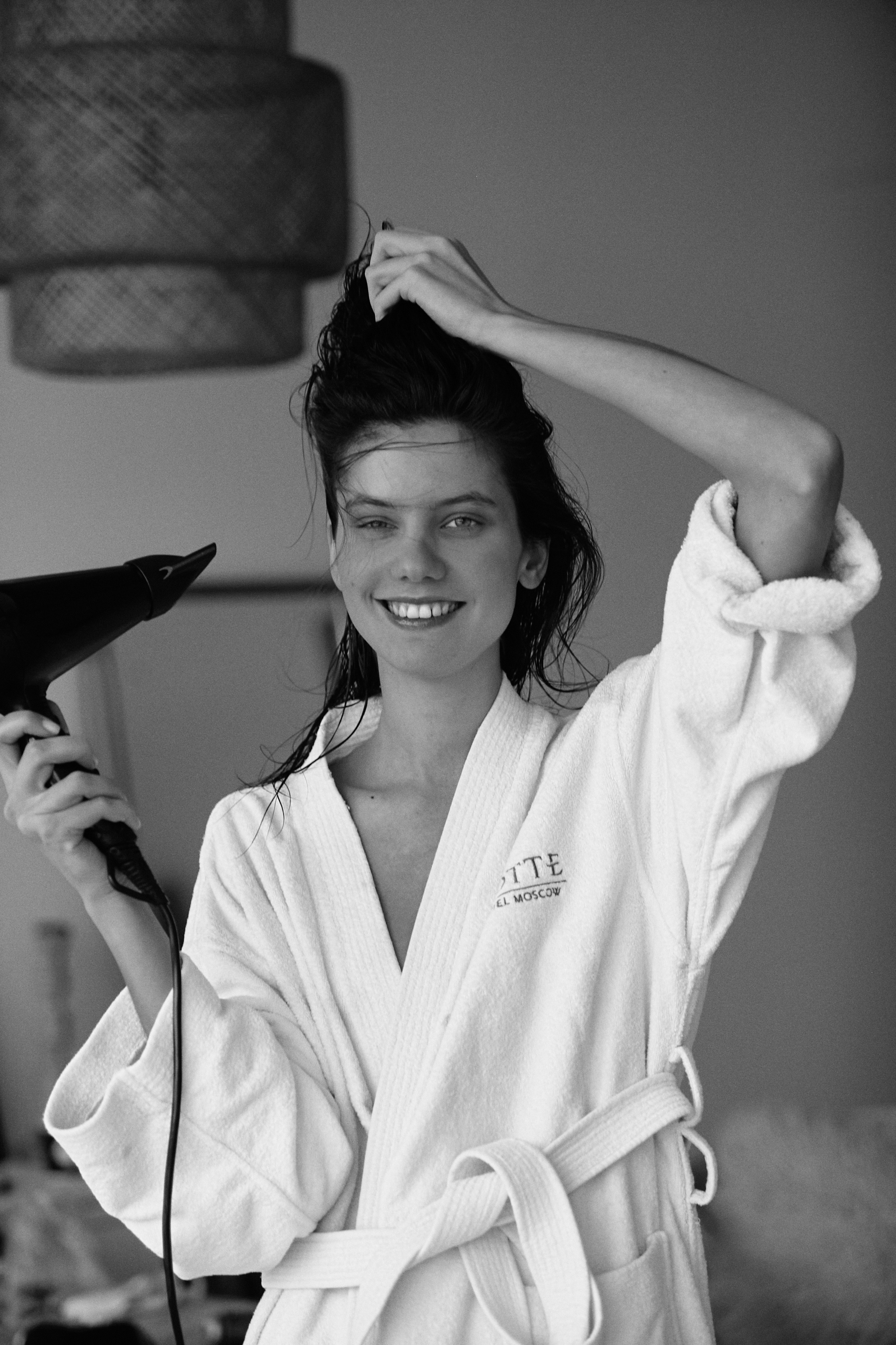 Женская фотосессия в Москве. Фотограф Продюсер в горах КБР / Москва  Нальчик Горы