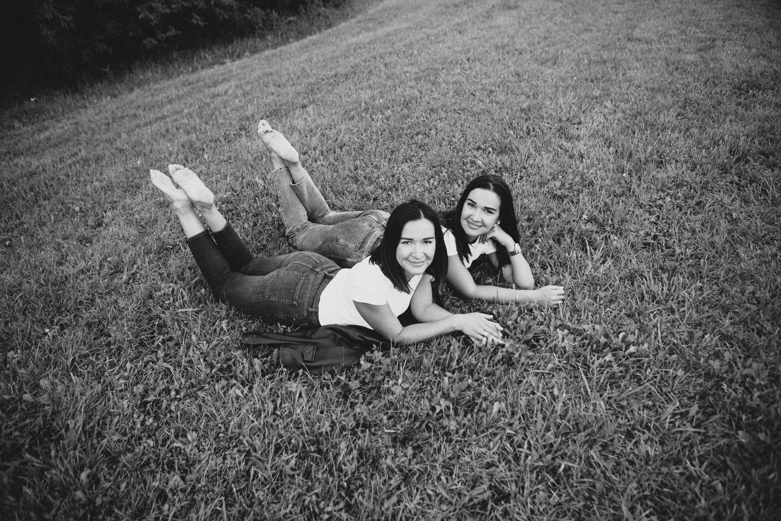 Семейная съемка. Фотограф Продюсер в горах КБР / Москва  Нальчик Горы