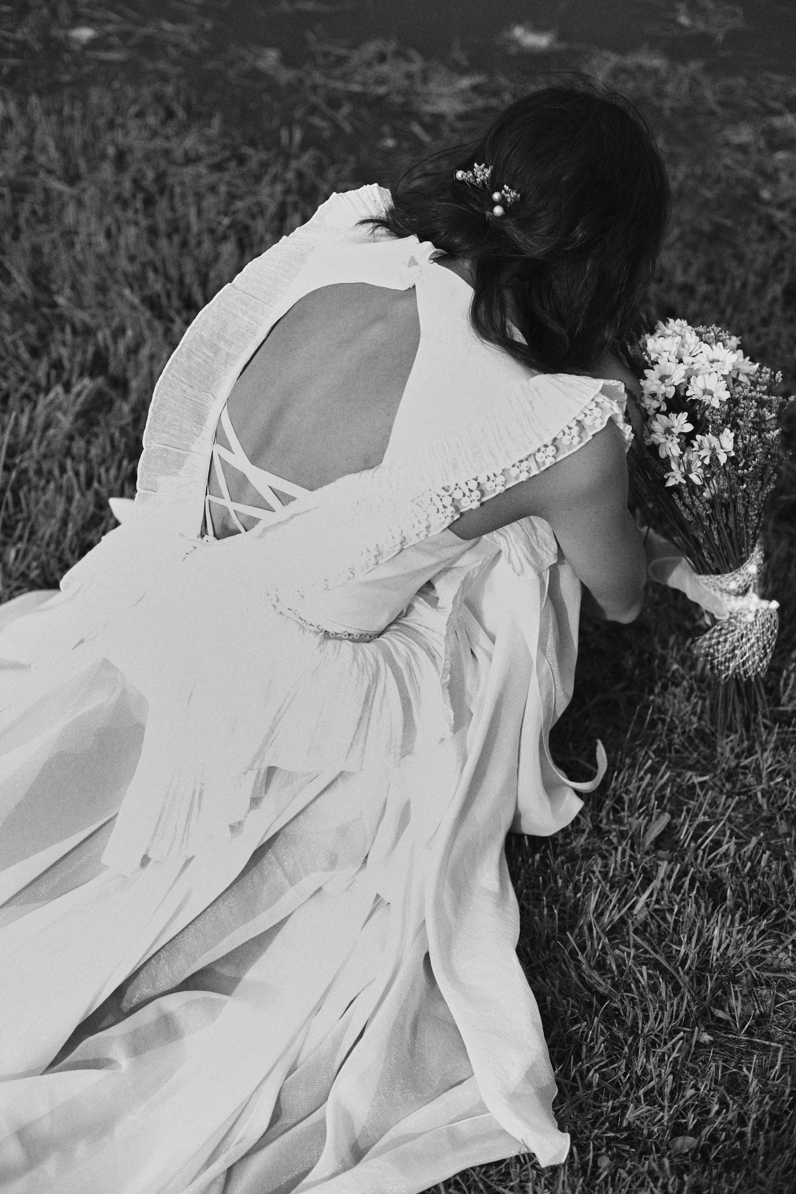 Съемка эдиториал Москва. Фотограф Продюсер в горах КБР / Москва  Нальчик Горы