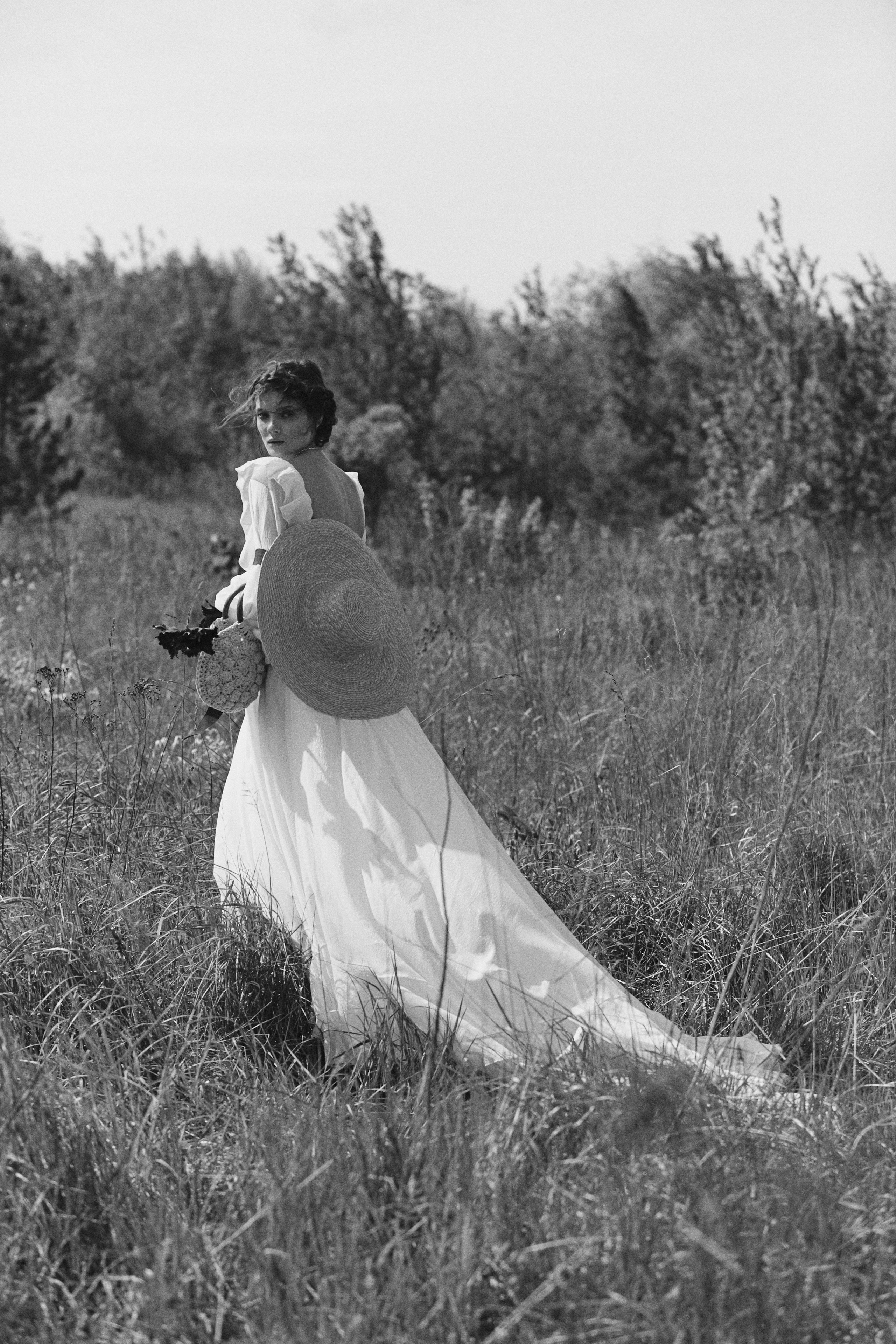 Съемка эдиториал Москва. Фотограф Продюсер в горах КБР / Москва  Нальчик Горы