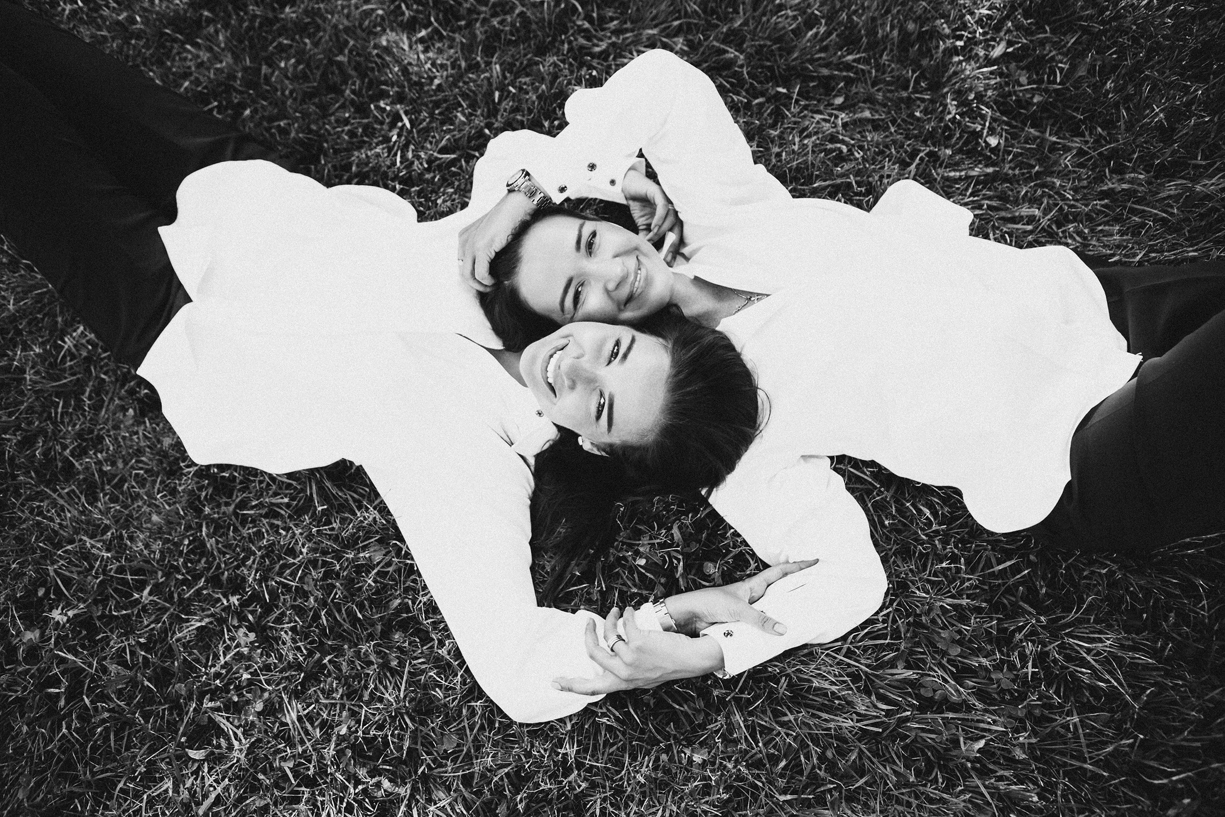 Семейная съемка. Фотограф Продюсер в горах КБР / Москва  Нальчик Горы