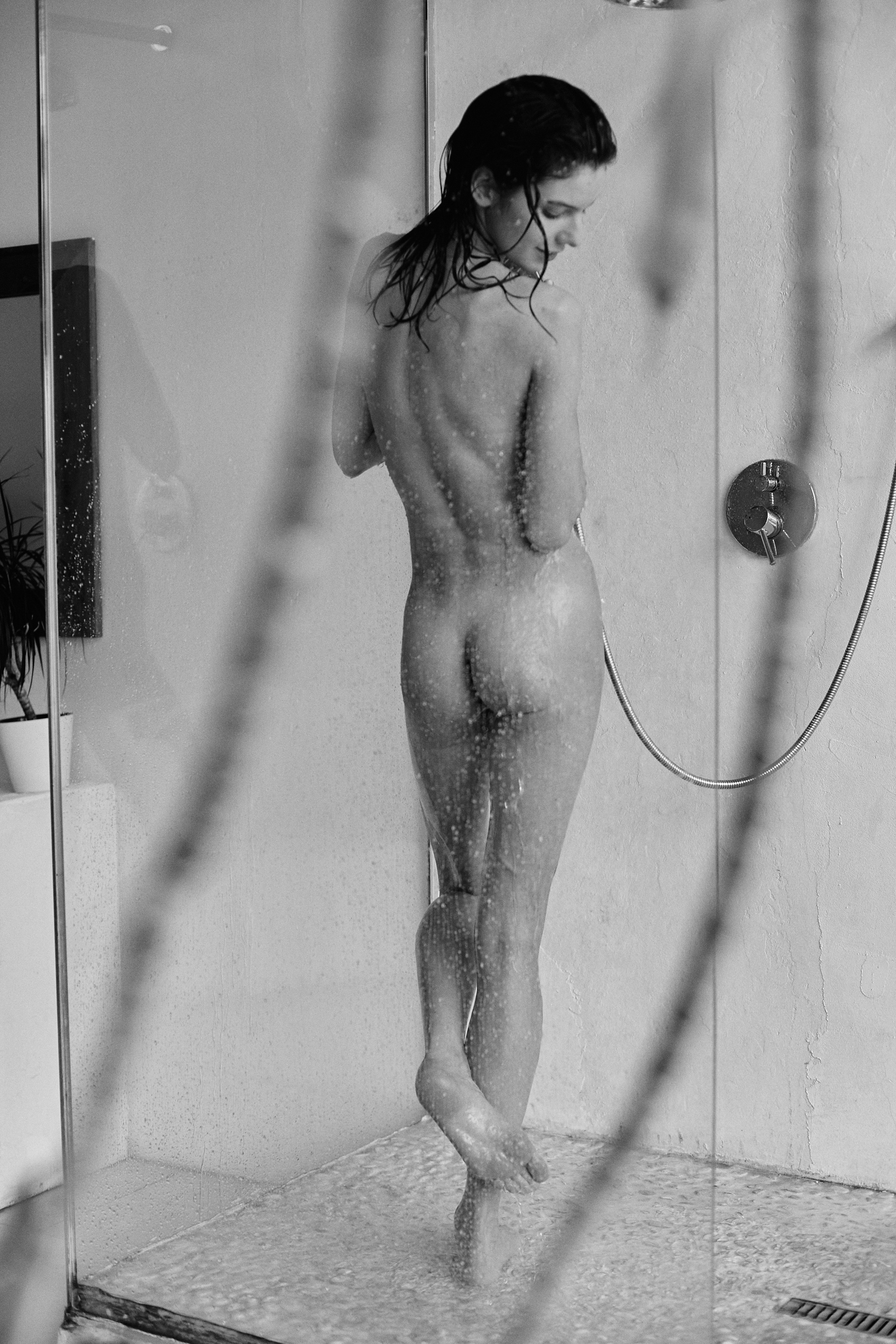 Женская фотосессия в Москве. Фотограф Продюсер в горах КБР / Москва  Нальчик Горы