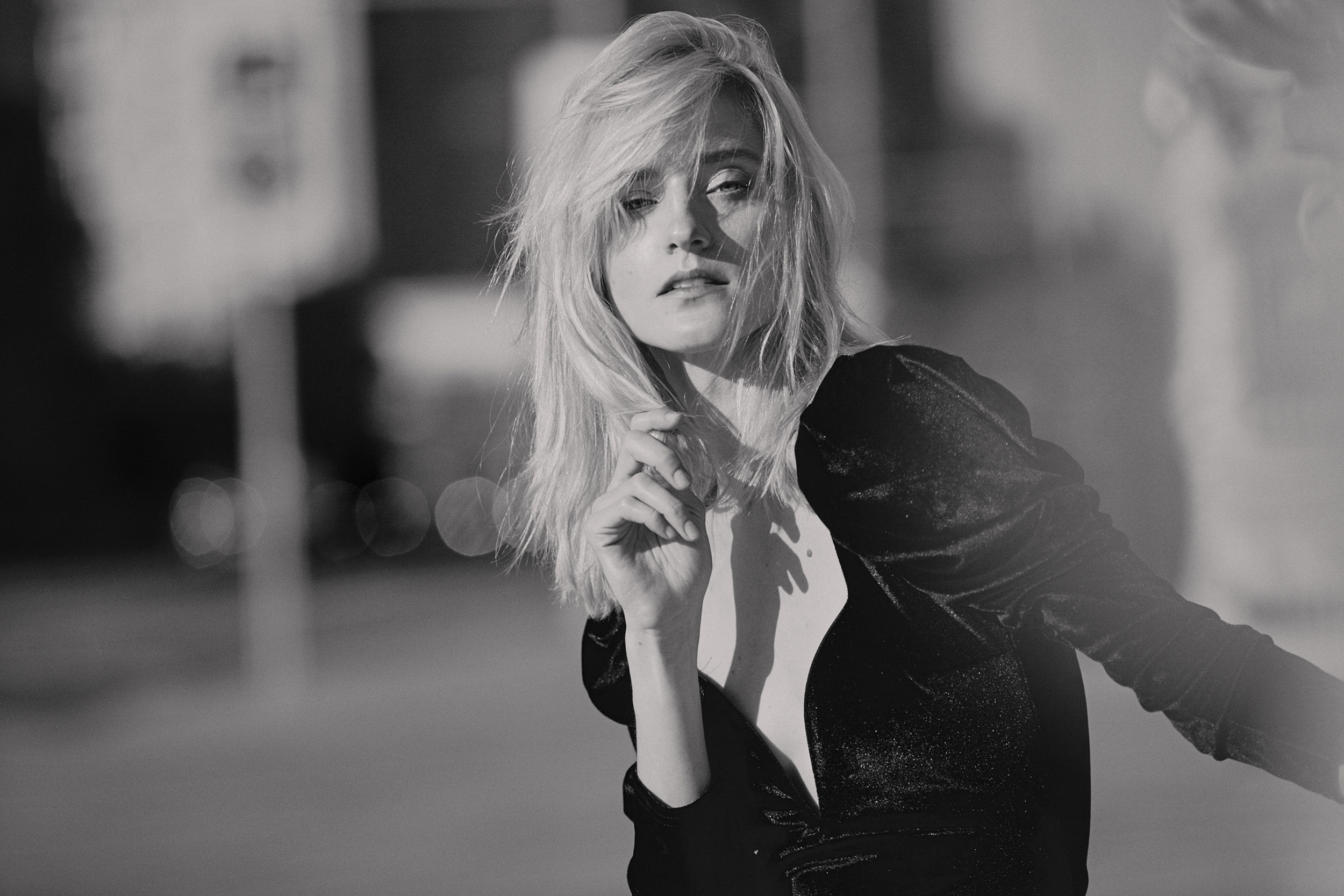 Фотосессия на улицах Москвы. Фотограф Продюсер в горах КБР / Москва  Нальчик Горы