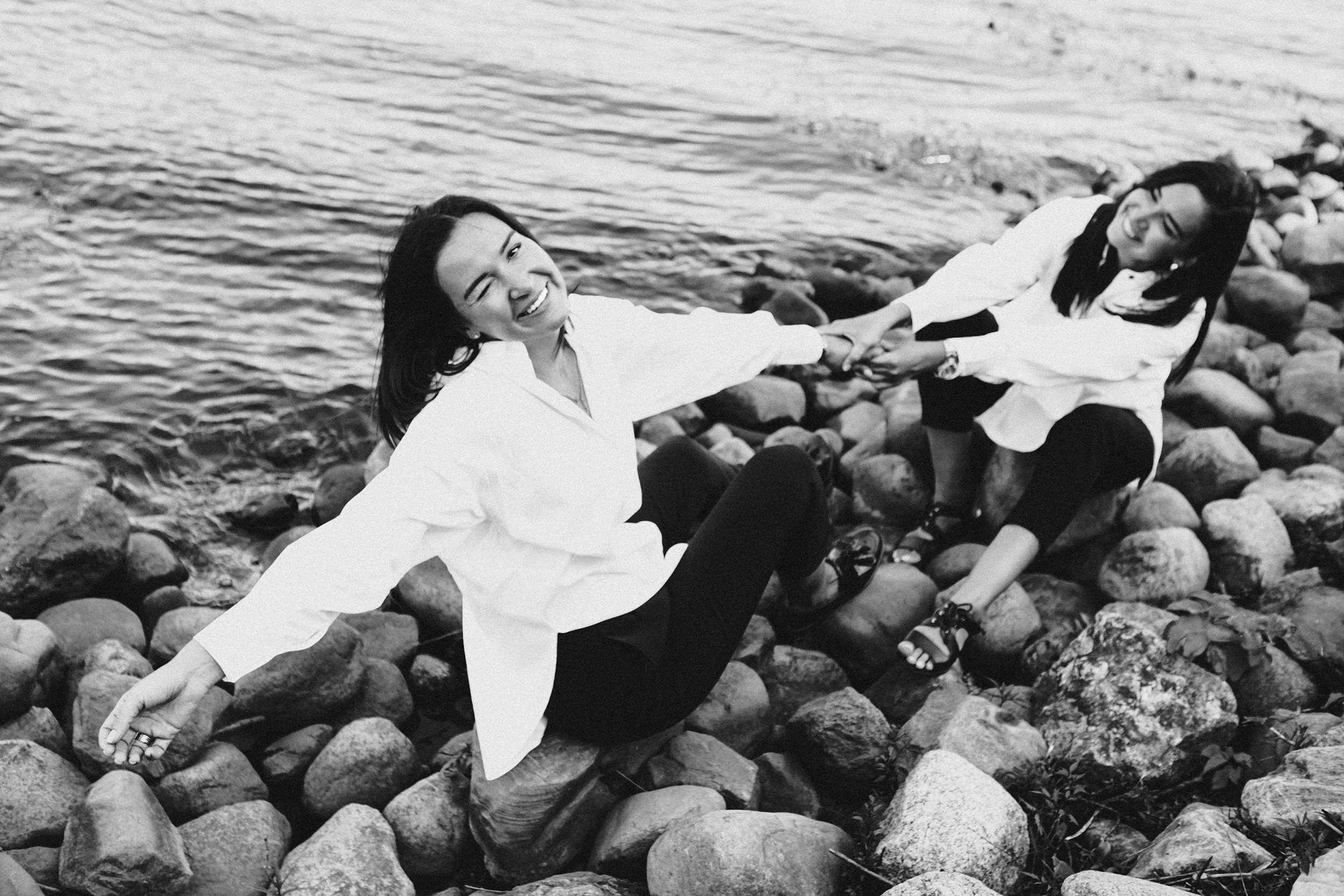 Семейная съемка. Фотограф Продюсер в горах КБР / Москва  Нальчик Горы