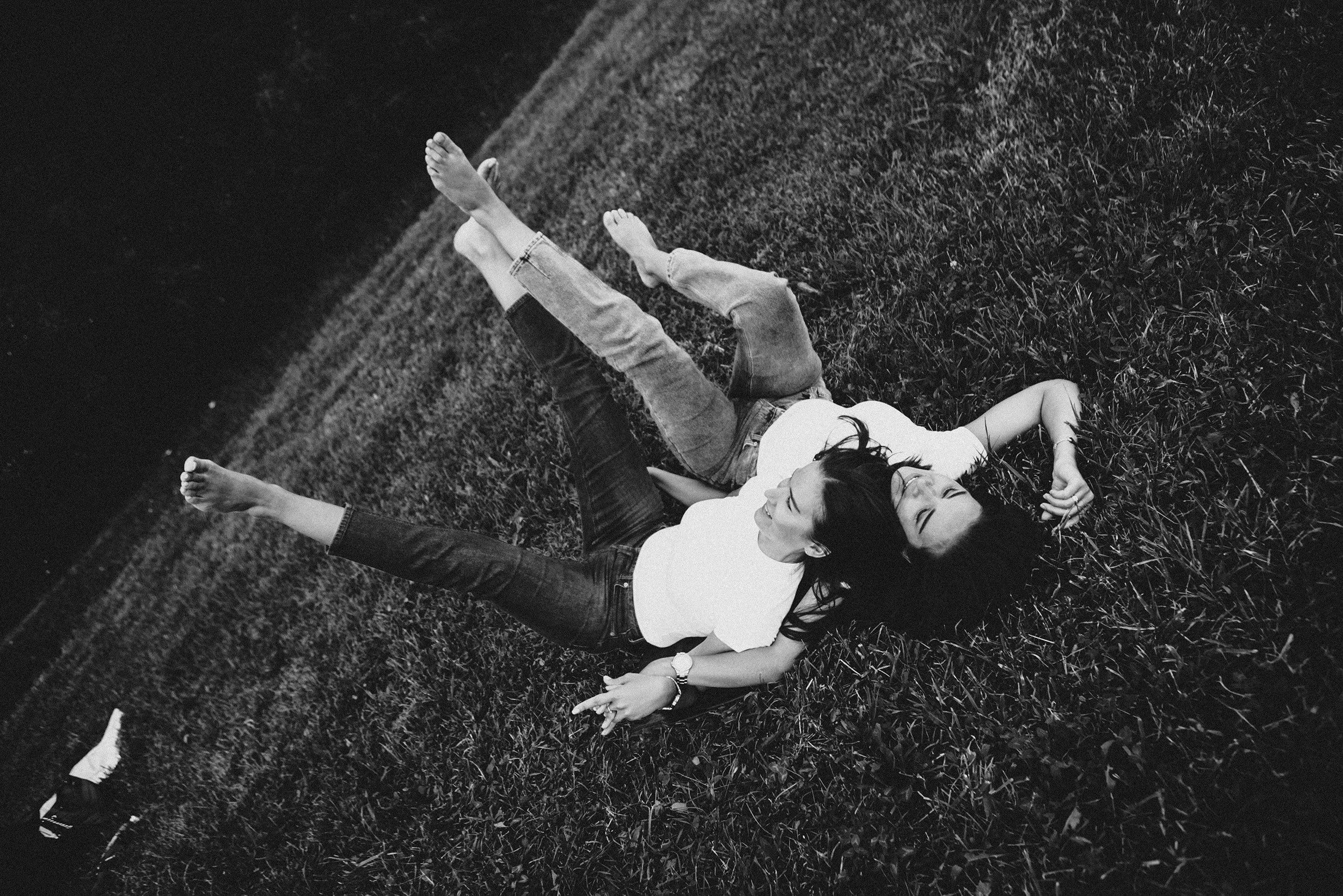 Семейная съемка. Фотограф Продюсер в горах КБР / Москва  Нальчик Горы