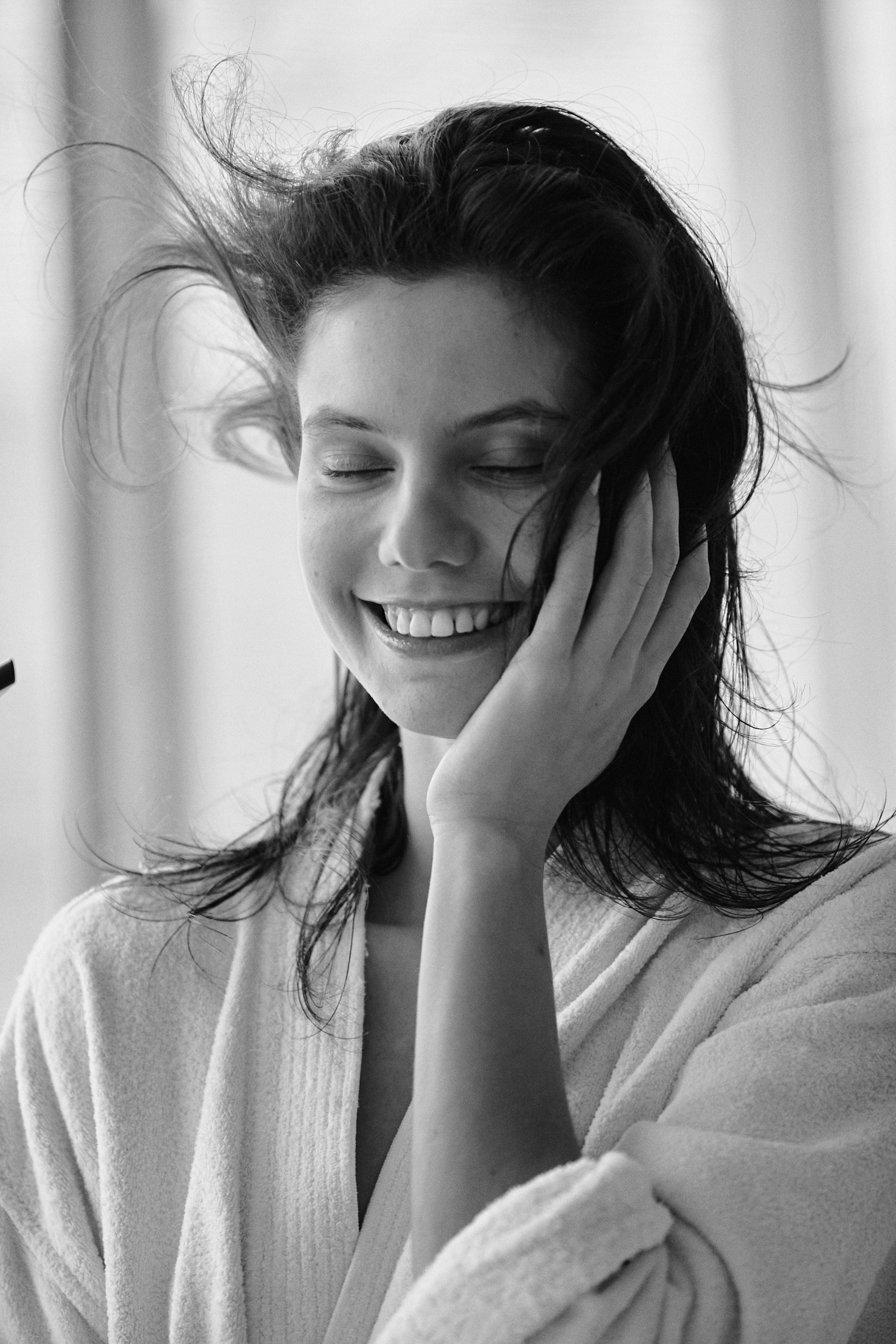 Женская фотосессия в Москве. Фотограф Продюсер в горах КБР / Москва  Нальчик Горы