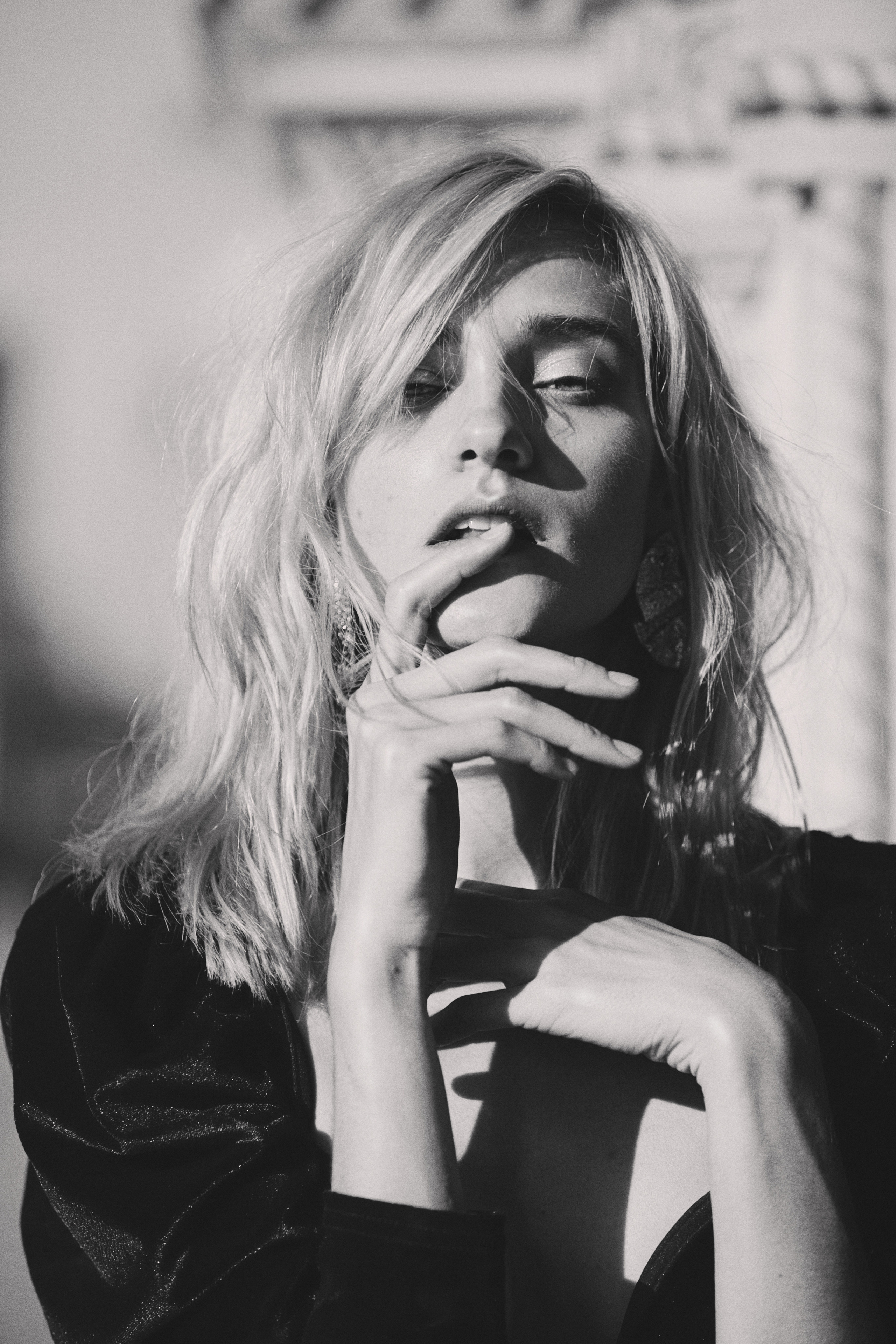 Фотосессия на улицах Москвы. Фотограф Продюсер в горах КБР / Москва  Нальчик Горы