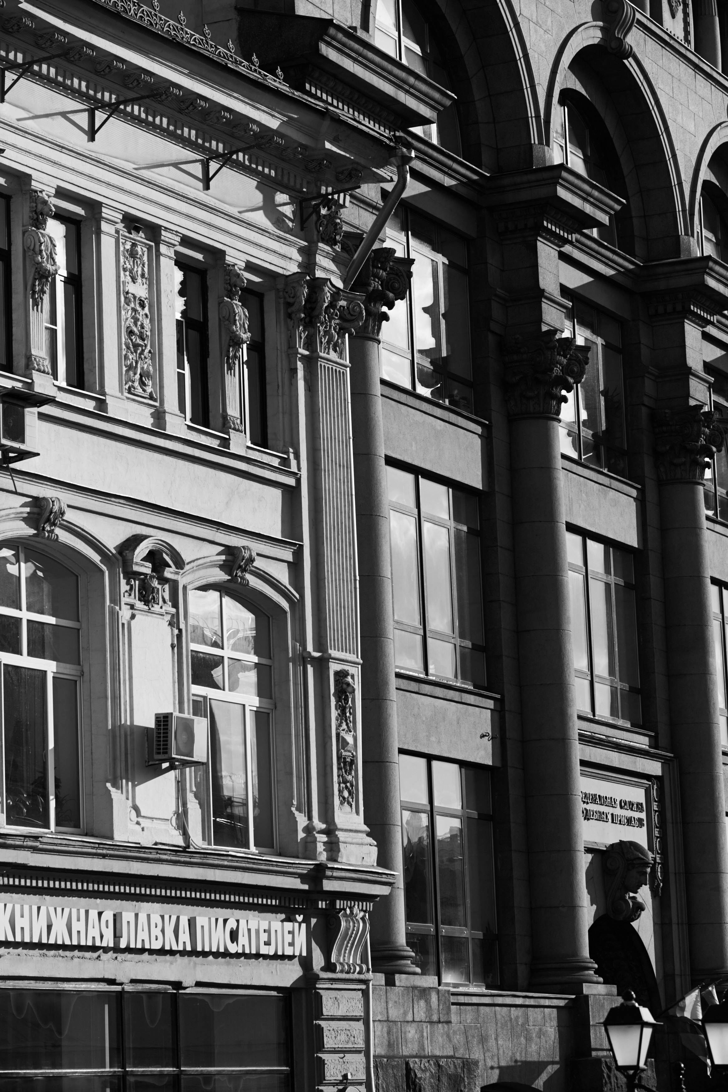 Фотосессия в итальянском стиле. Фотограф Продюсер в горах КБР / Москва  Нальчик Горы