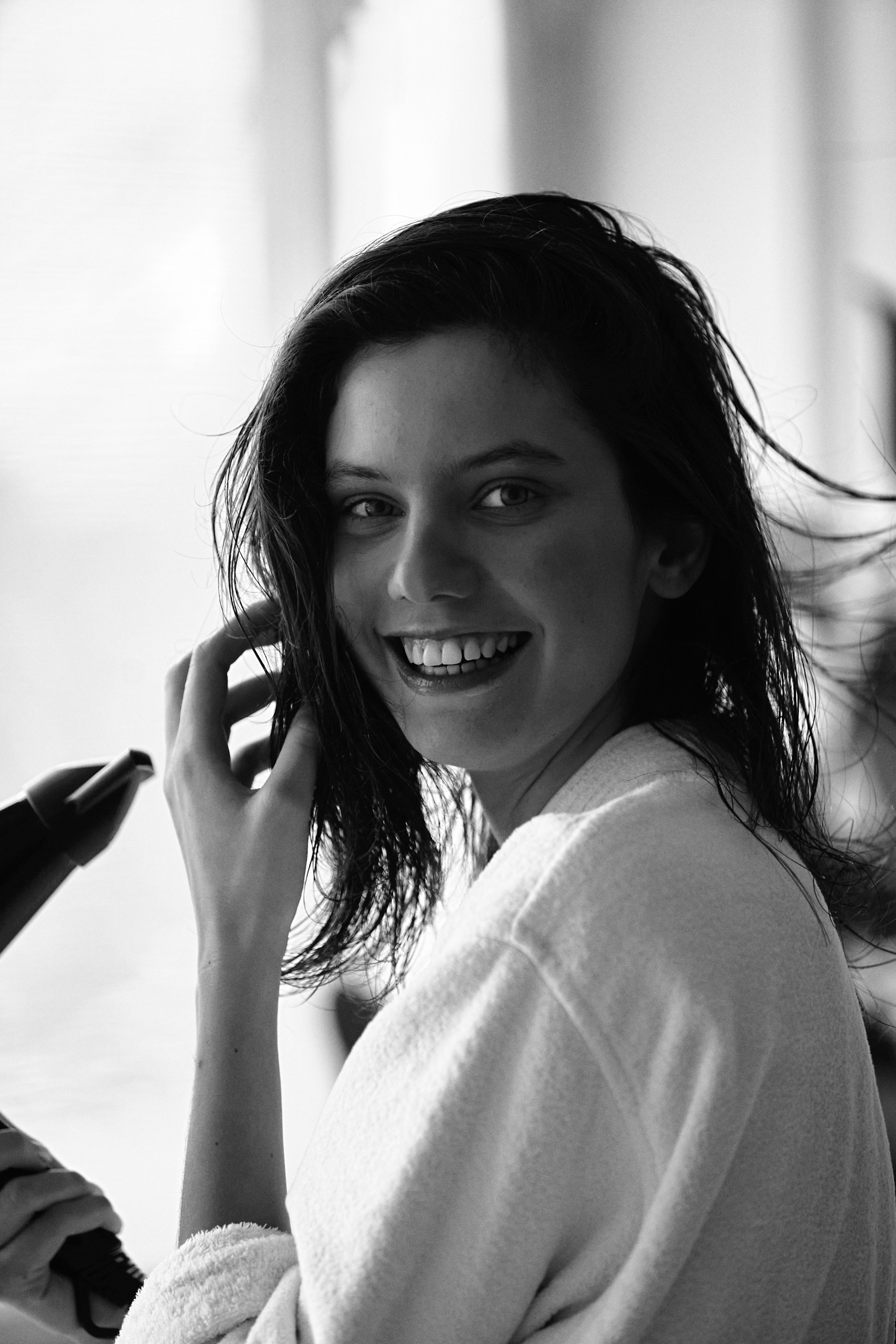 Женская фотосессия в Москве. Фотограф Продюсер в горах КБР / Москва  Нальчик Горы