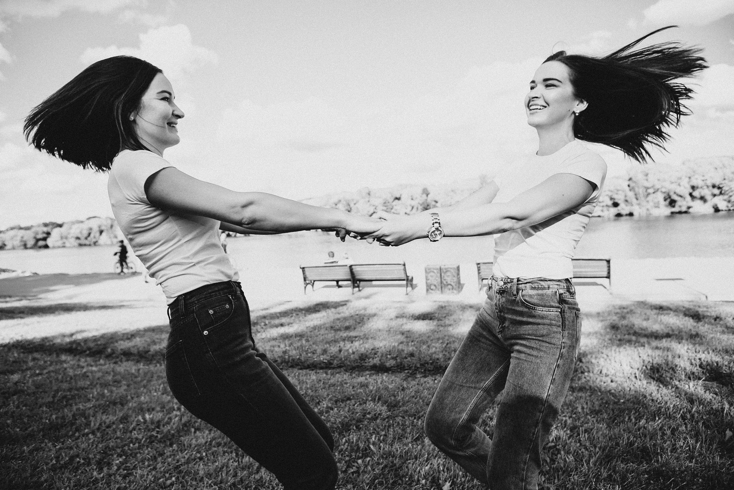 Семейная съемка. Фотограф Продюсер в горах КБР / Москва  Нальчик Горы