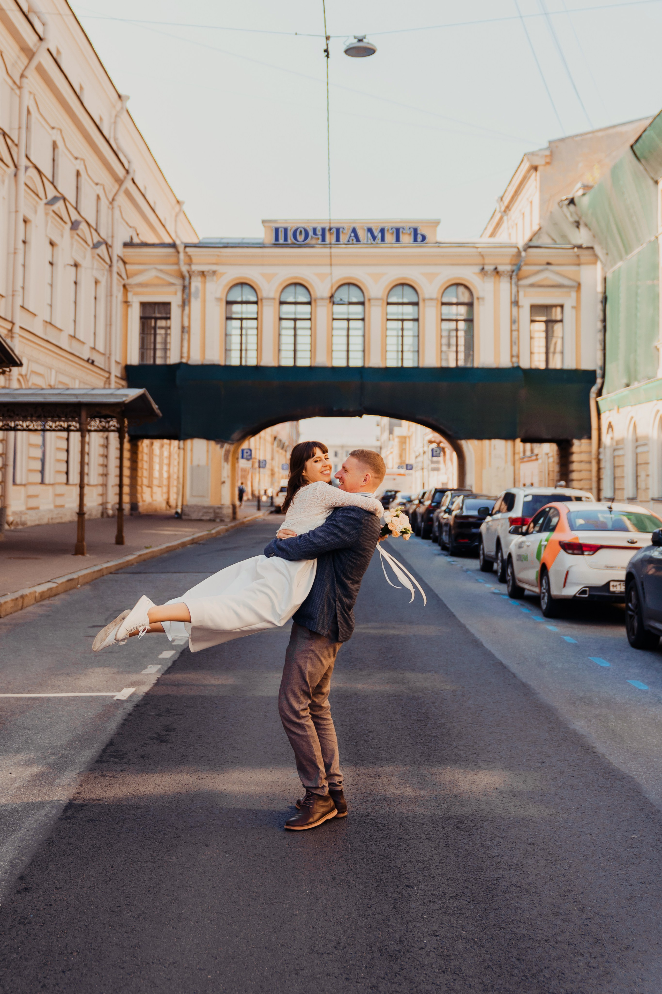Свадьба первый дворец. Лилия Павлова фотограф в Санкт-Петербурге Питер СПб Фотопрогулки Спб lilyincity