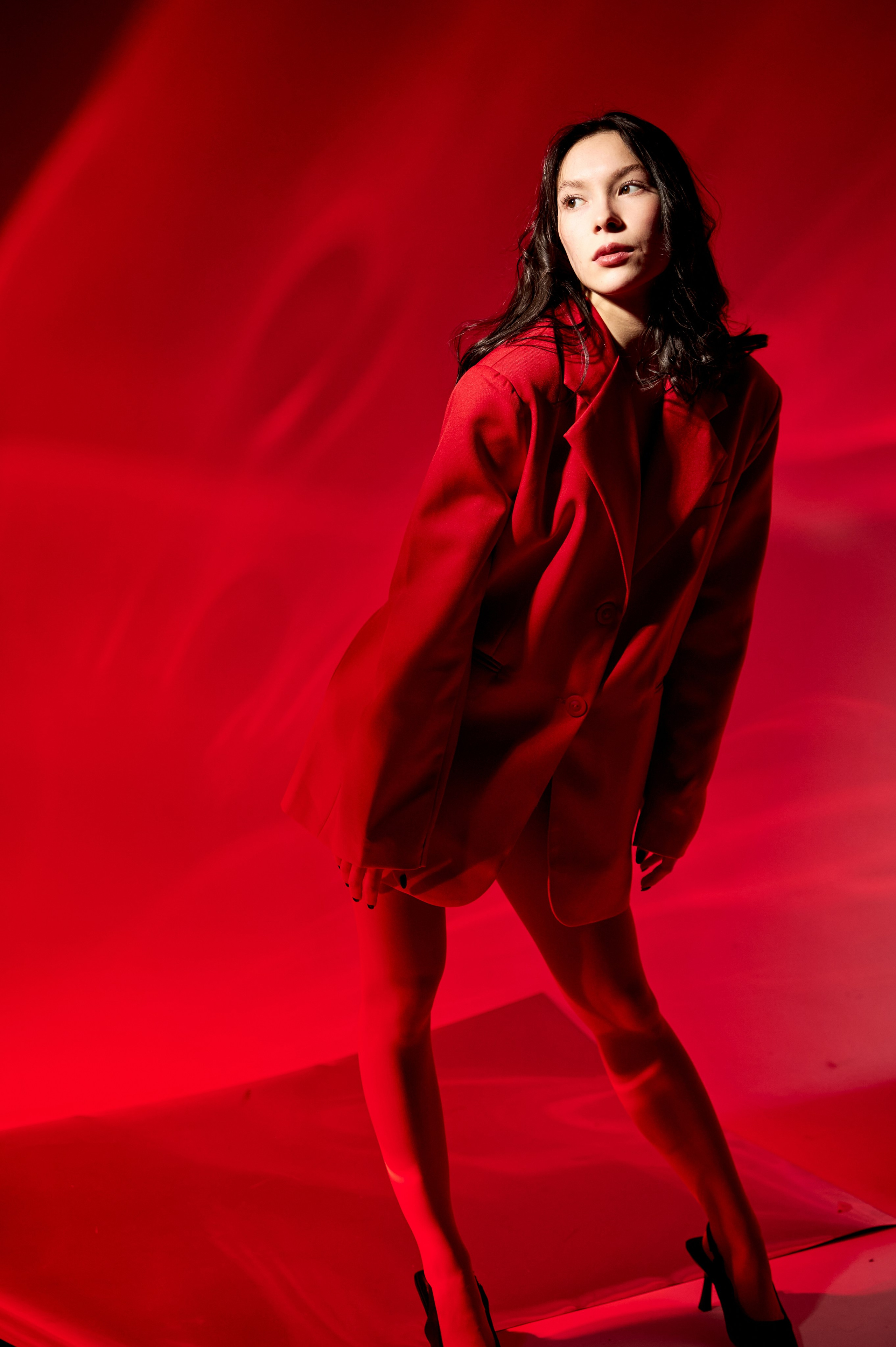 Ангелина. Фотограф Егорьевск Коломна Воскресенск