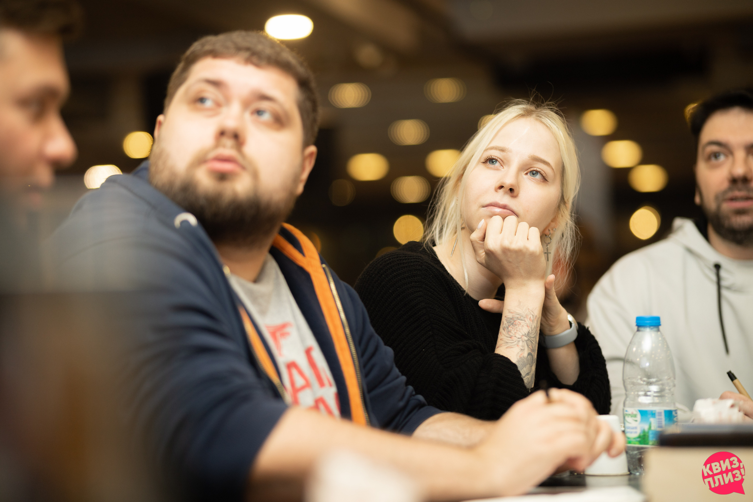 Фотограф недорого на день рождения