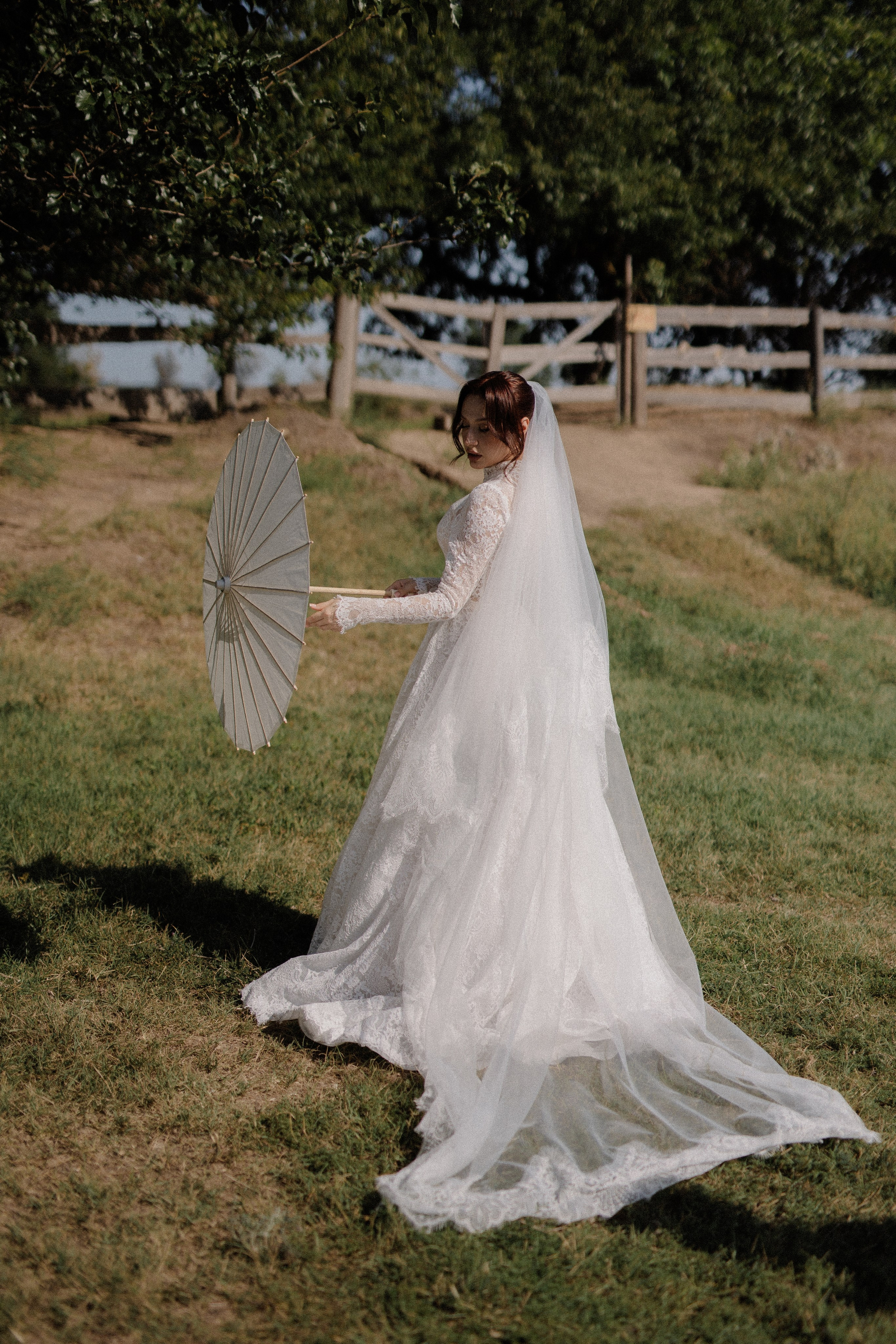 A & A. Свадебный и семейный фотограф в Астрахани Сергунова Наталья