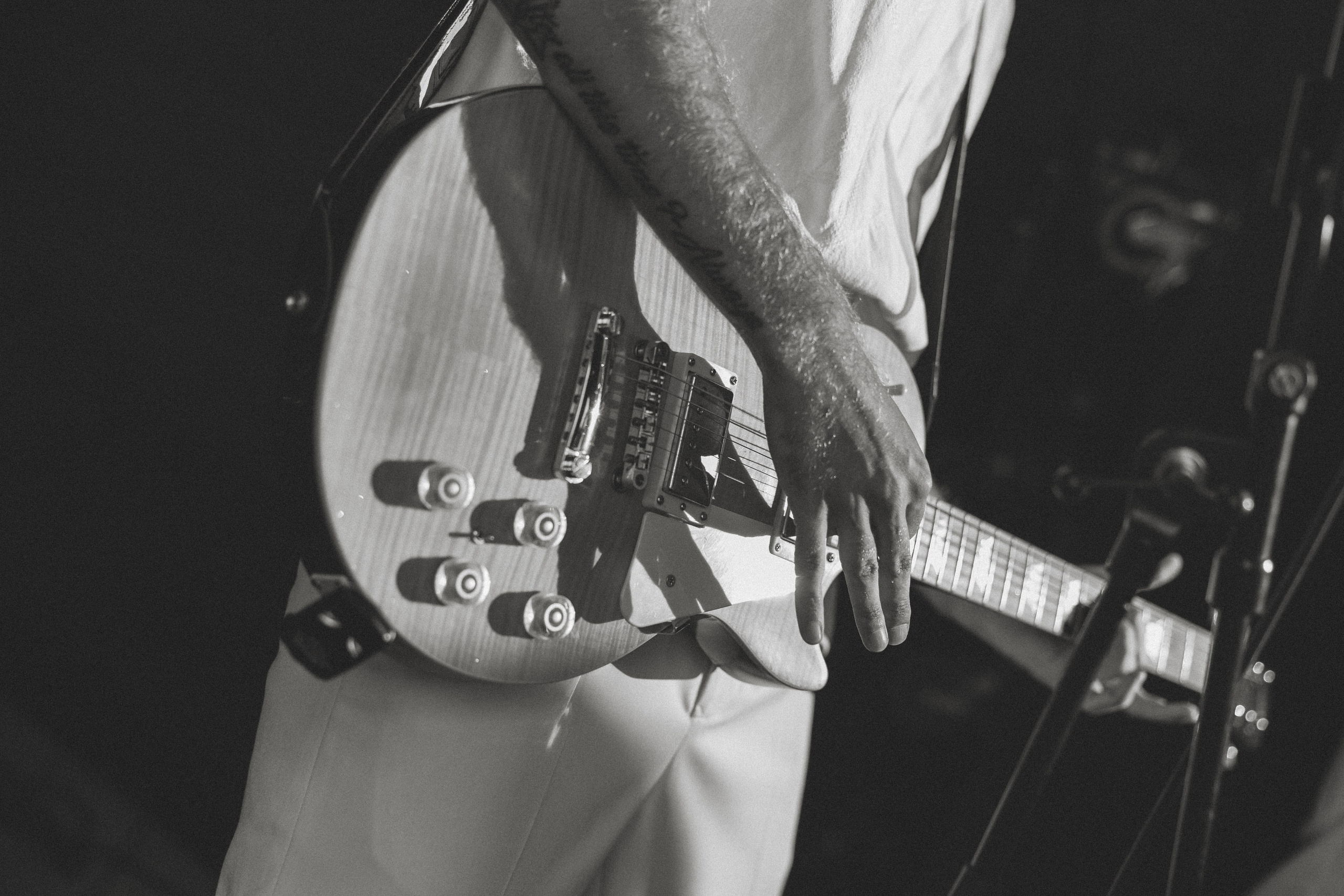 Валерия и Алексей. Lifestyle фотограф в Санкт-Петербурге Анна Щекалева