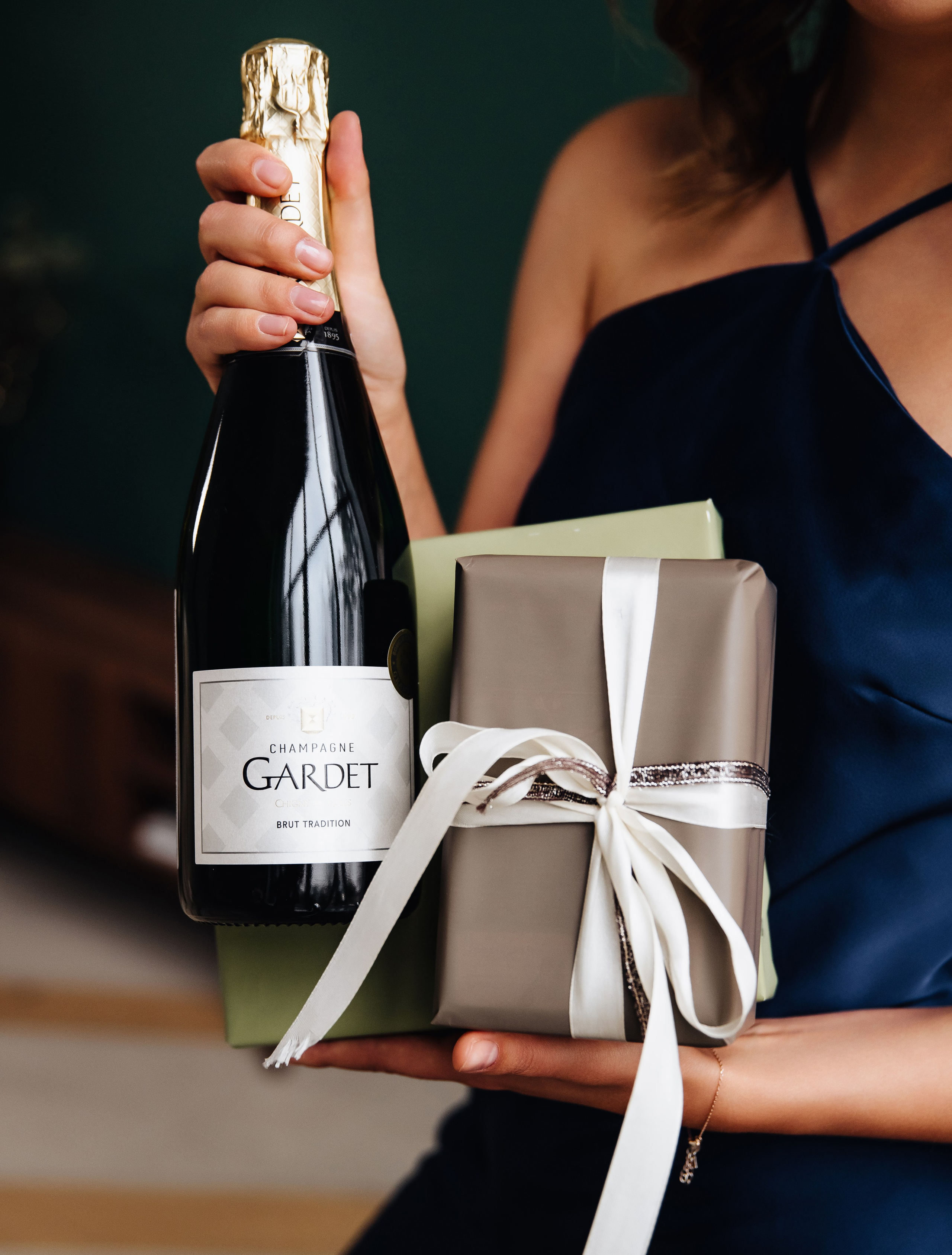 Репортажная фотосъемка и съемка для бизнеса. Фотограф Sofya Art Нижний Новгород