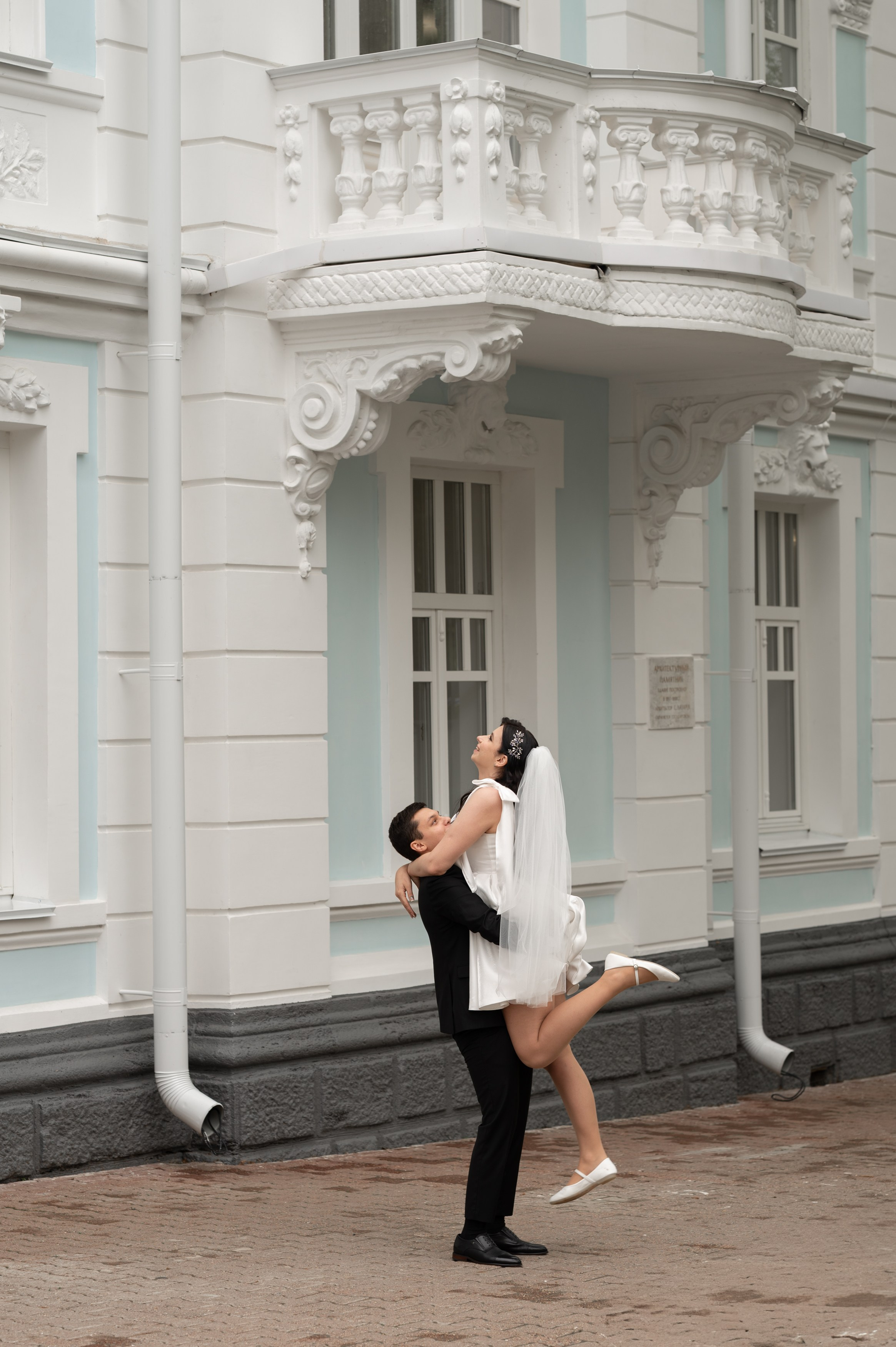 Любовь=искусство. Фотограф Ким Ангелина