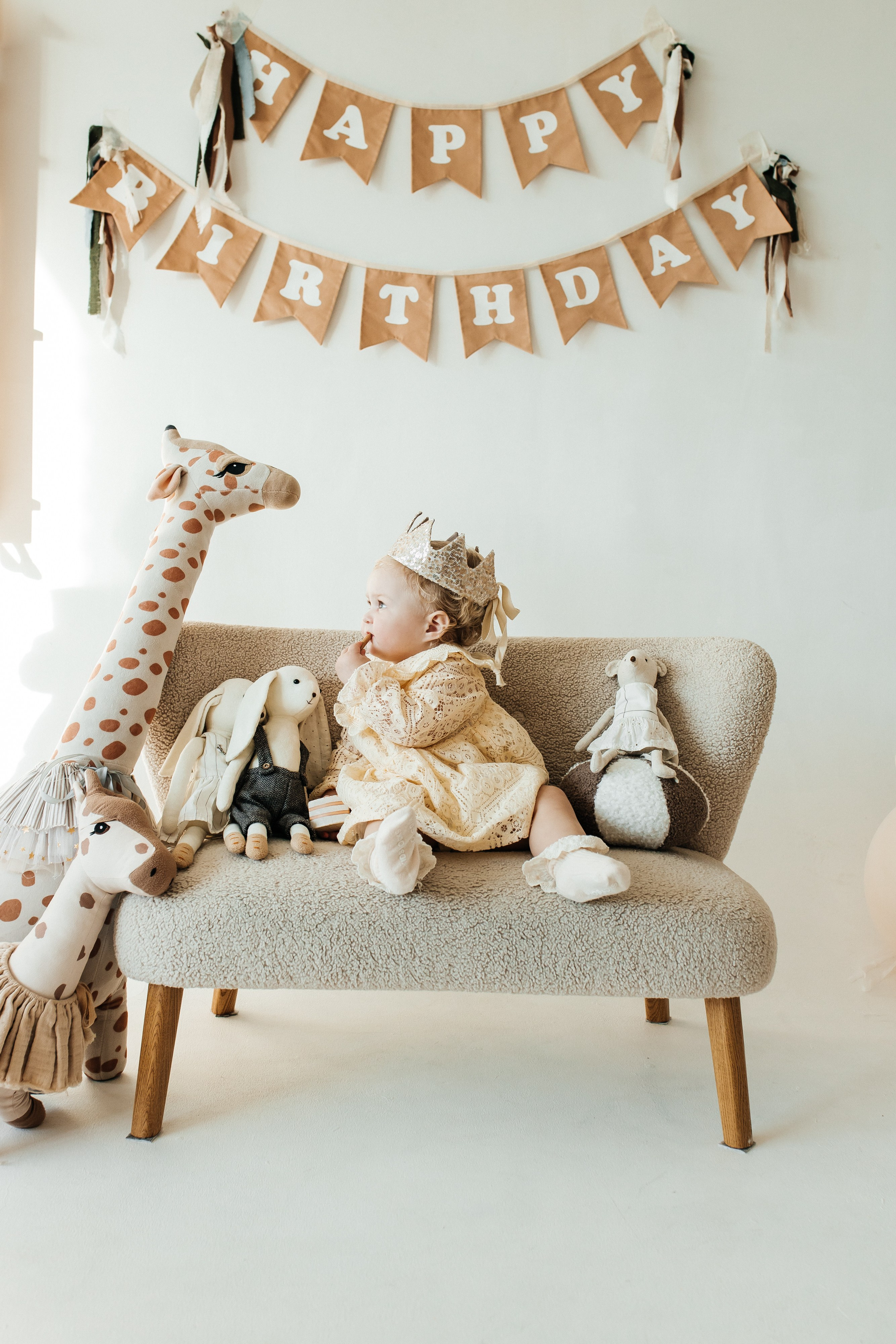 Артём, Юлия, Лео и Оливия. Фотограф в Краснодаре Алла Потоцкая