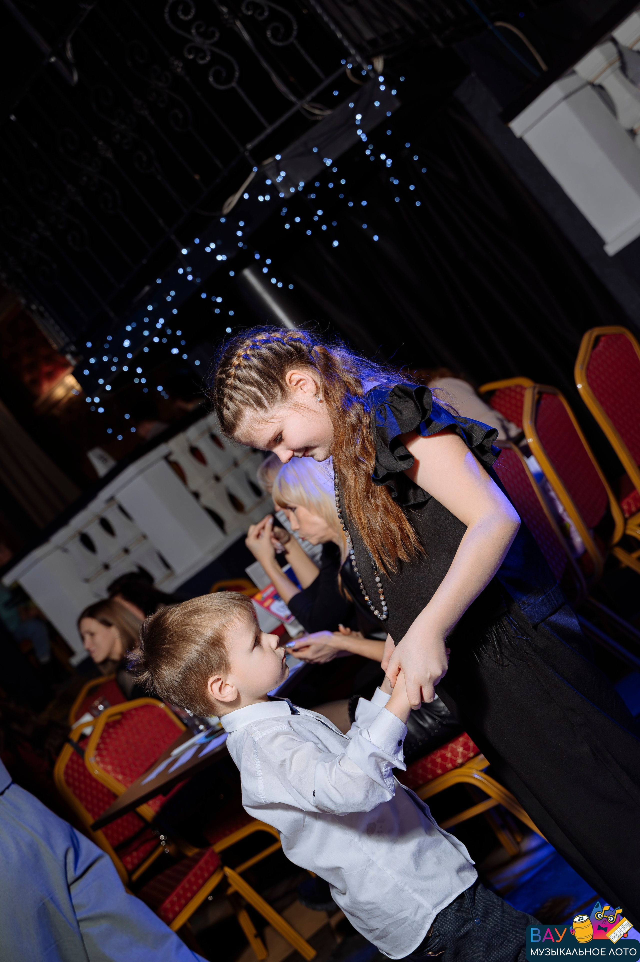 Репортаж ВАУмузлото. Фотограф Беларусь — Ольга Шаповалова (Жардецкая)