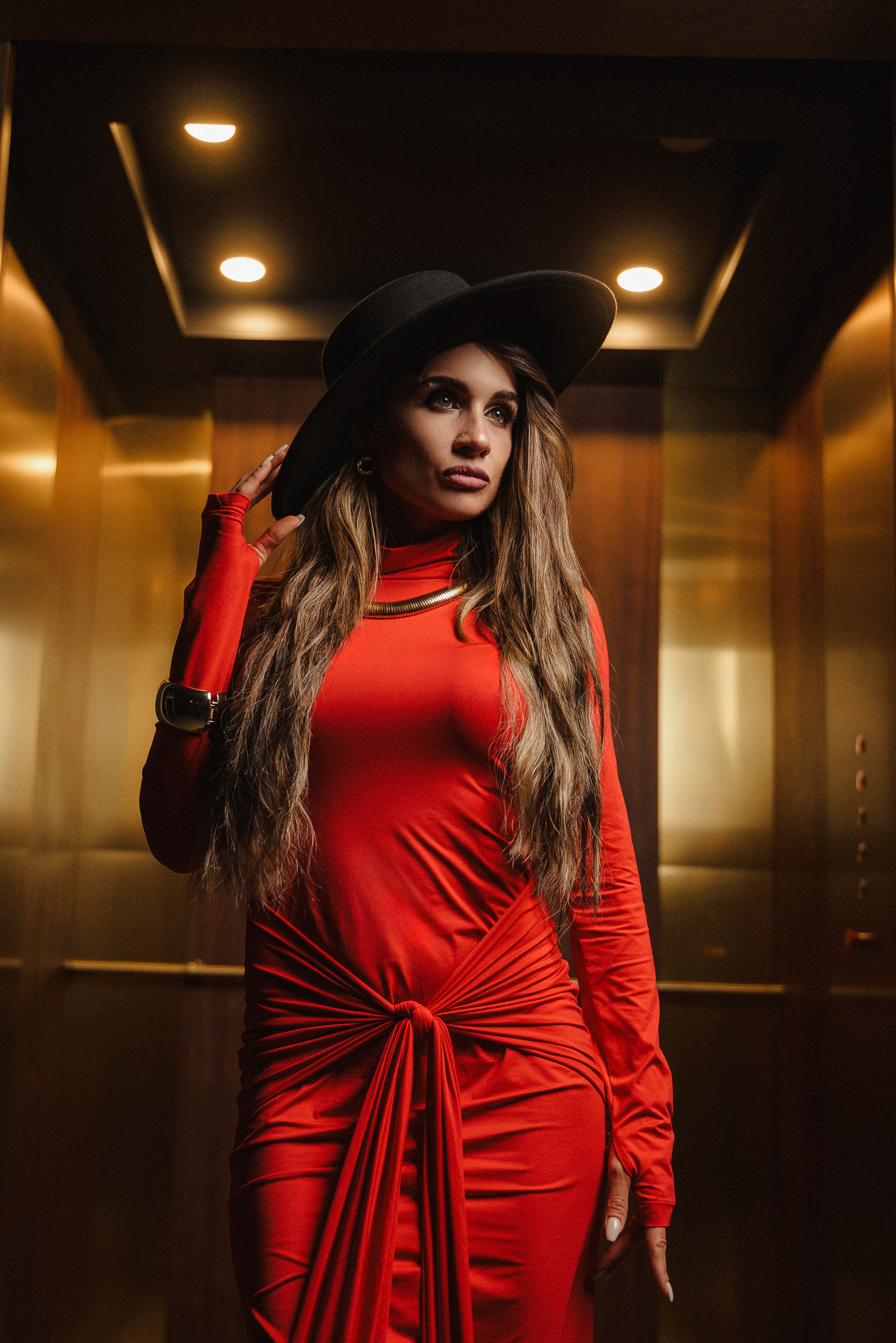 Катя. Свадебный и портретный фотограф в Минске Наташа Каракулова