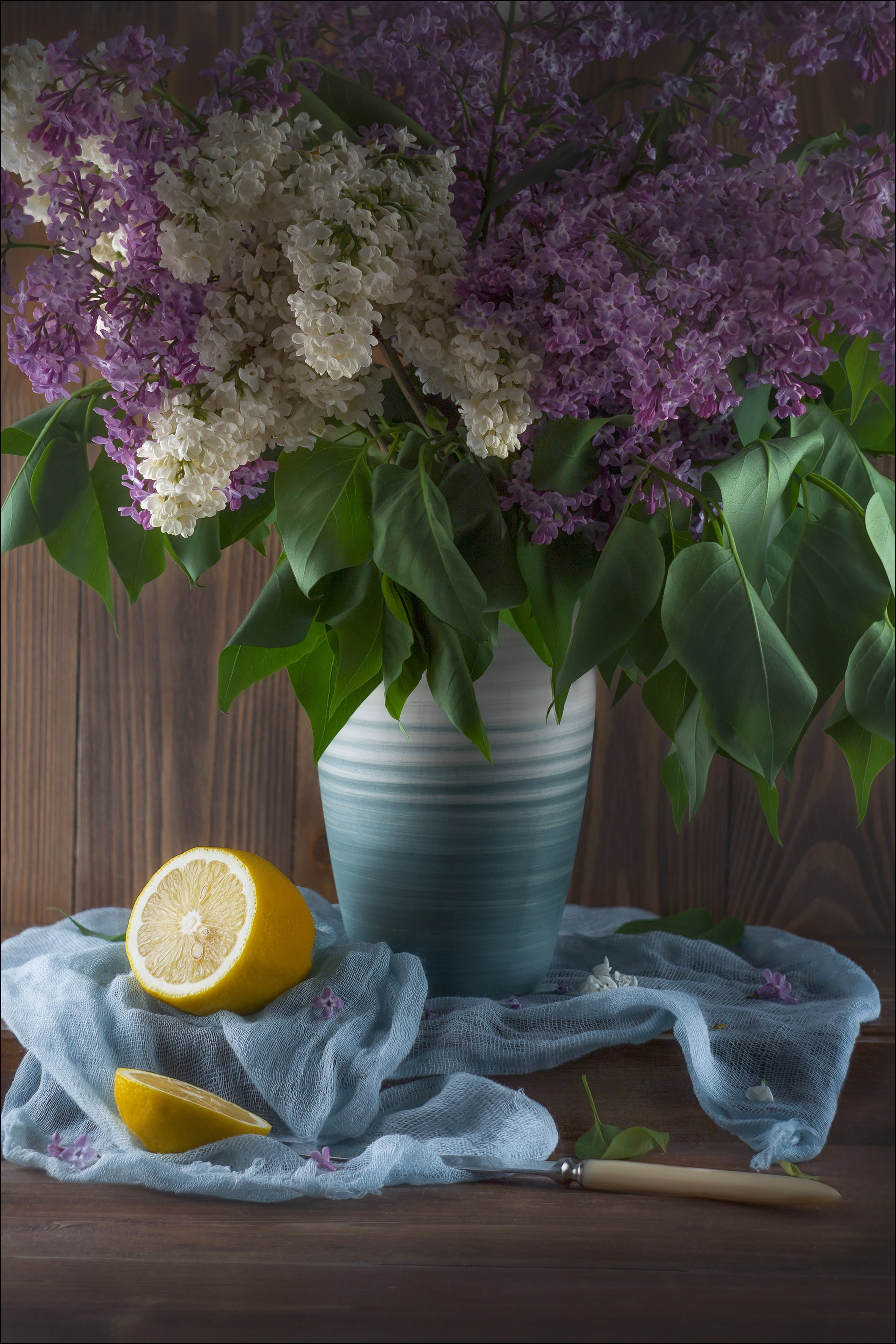 Яркие и ароматные фотографии композиций и натюрмортов. Предметный фотограф и фуд-фотограф в Москве Чикунов Максим