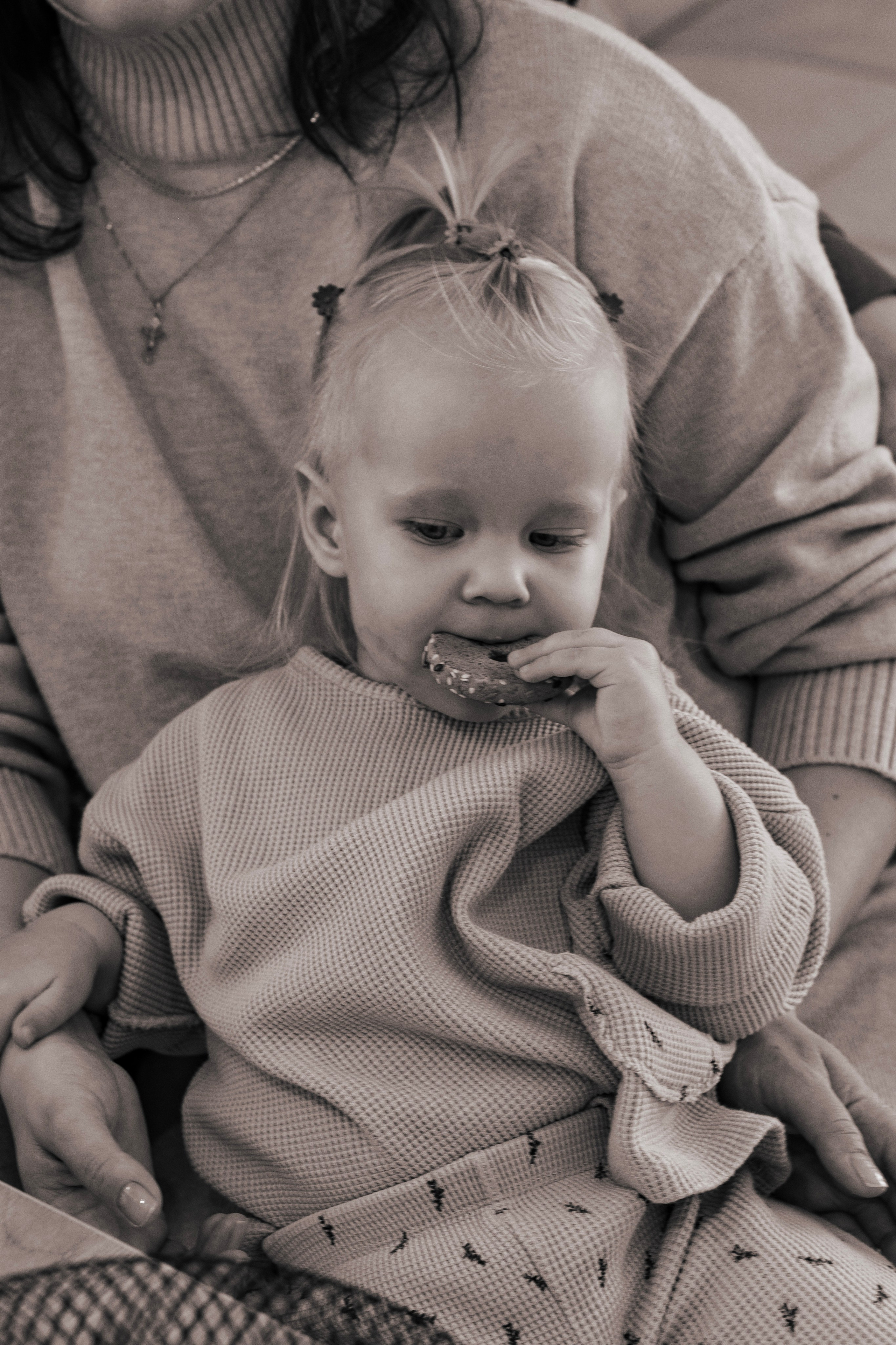 Портфолио. Художественный фотограф в Екатеринбурге Екатерина Финк