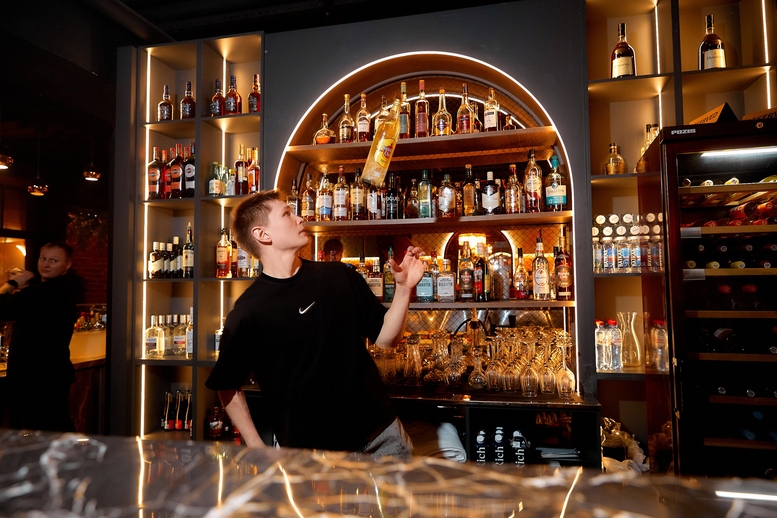 Мероприятия. Галина Шабурова, фотограф в Челябинске