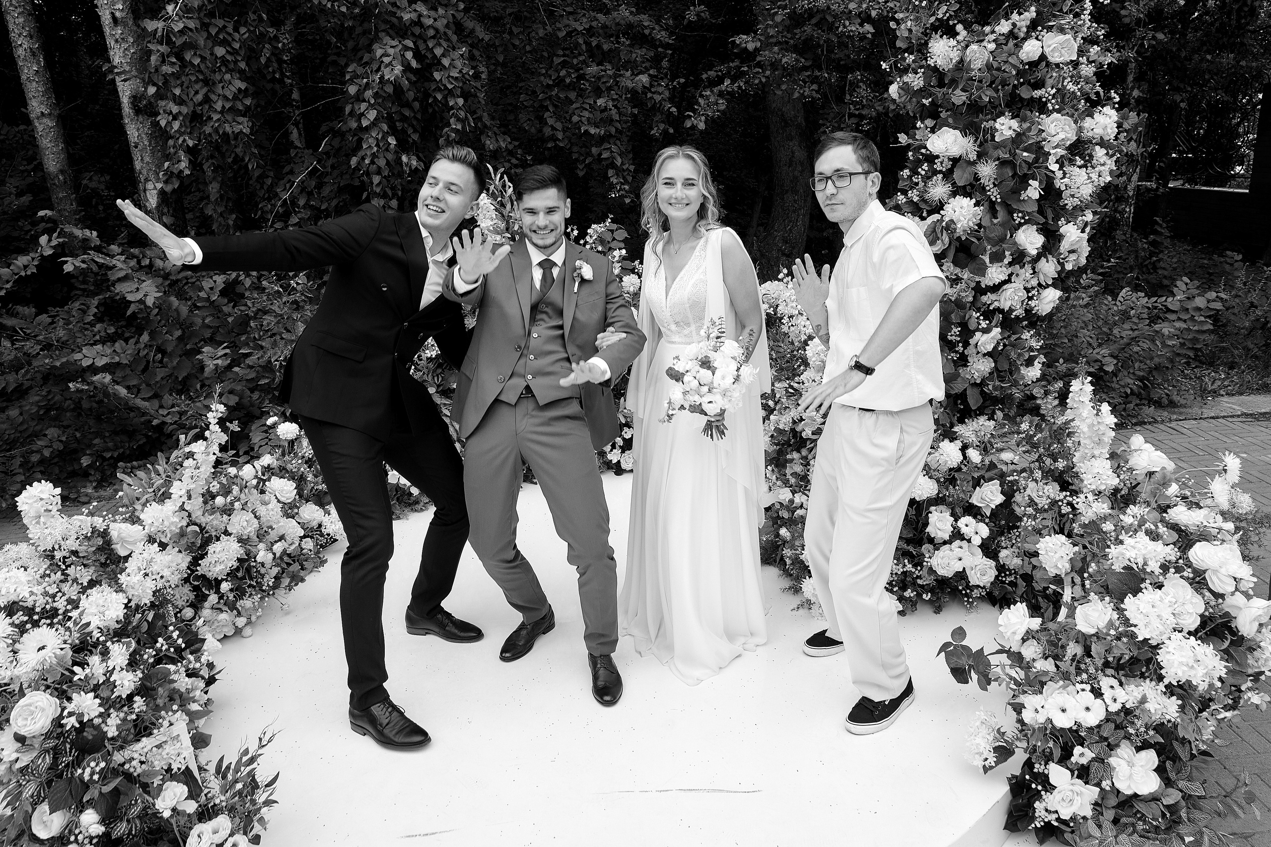 Галина Шабурова, фотограф в Челябинске