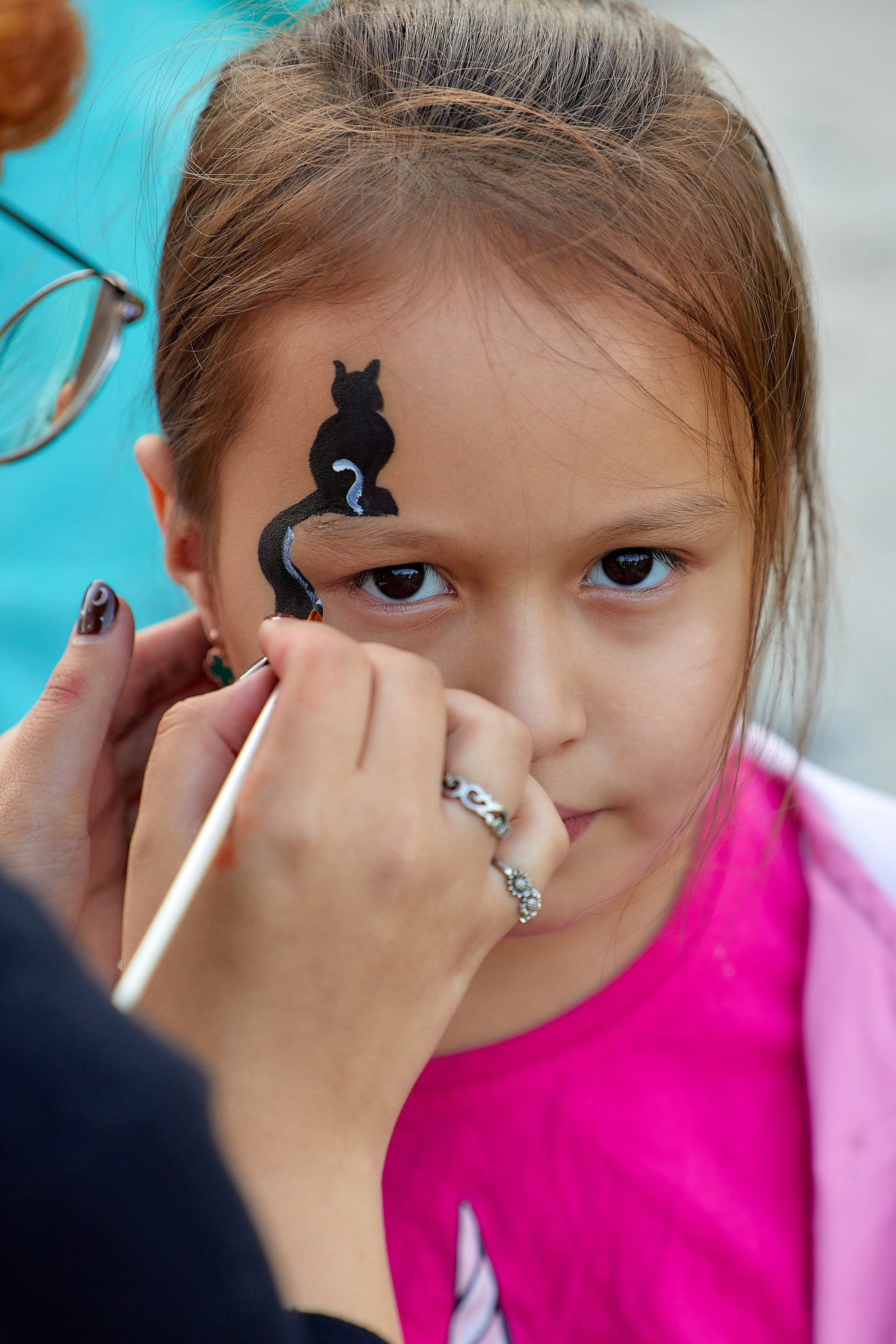 Мероприятия. Галина Шабурова, фотограф в Челябинске