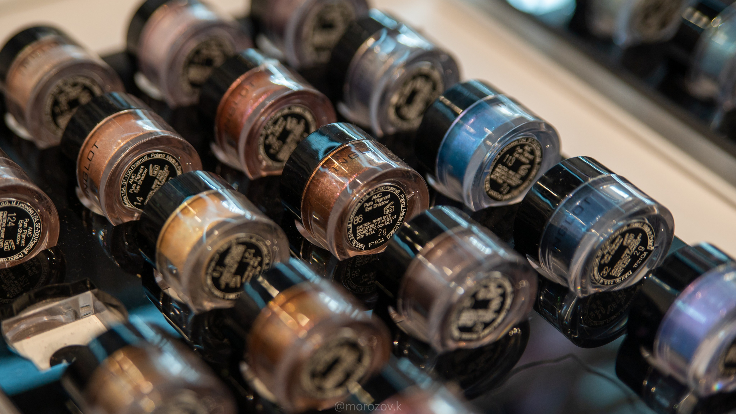 Еда, маркетплейсы, предметные и контент снимки. Репортажный фотограф в Калининграде Морозов Кирилл