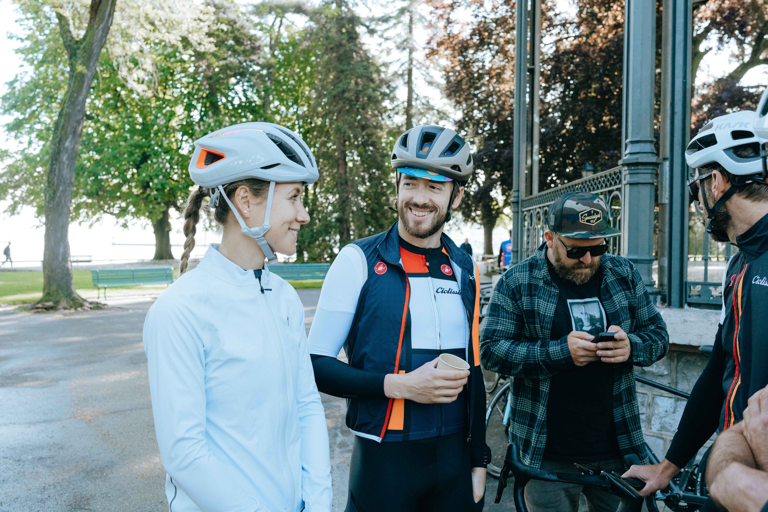 Commercial Photographer Geneva | Interior, Business & Restaurant Photography. Professional Wedding Photographer Geneva & Romande Switzerland | Tanya Creator