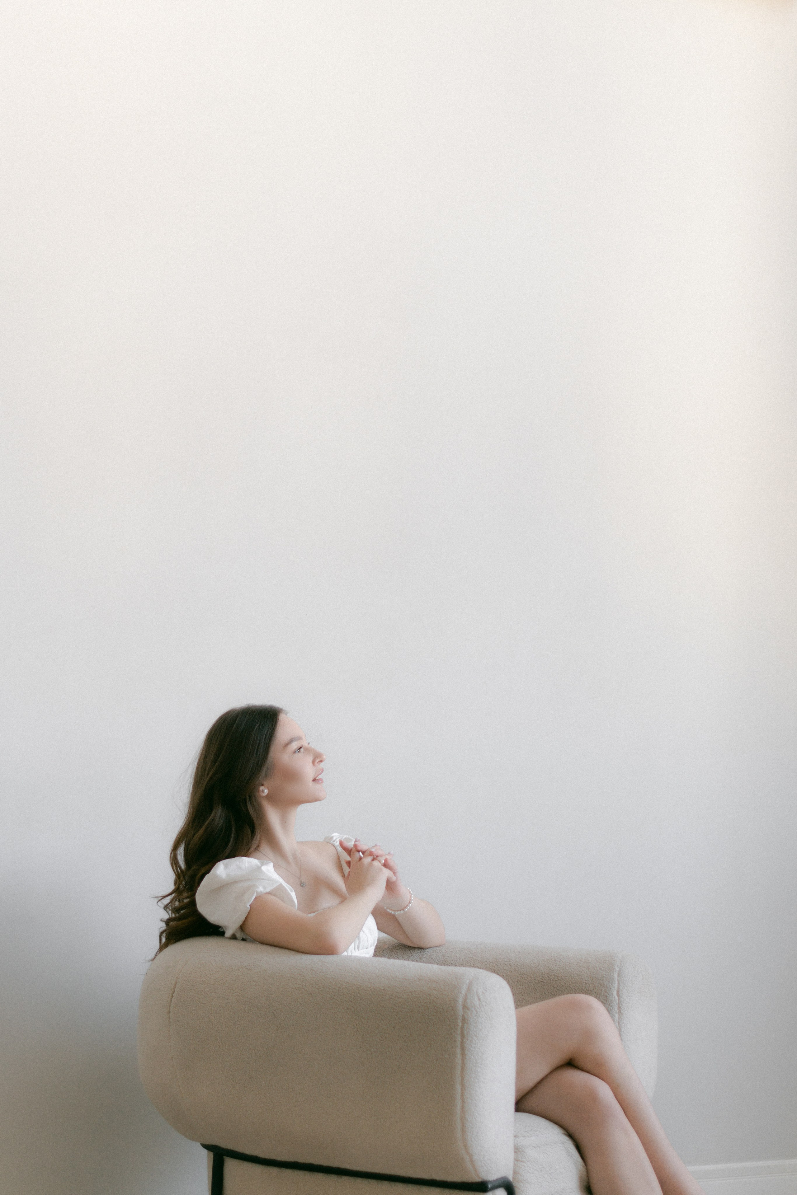 Татьяна. Scandi. Фотограф в Челябинске Любовь Денисенко