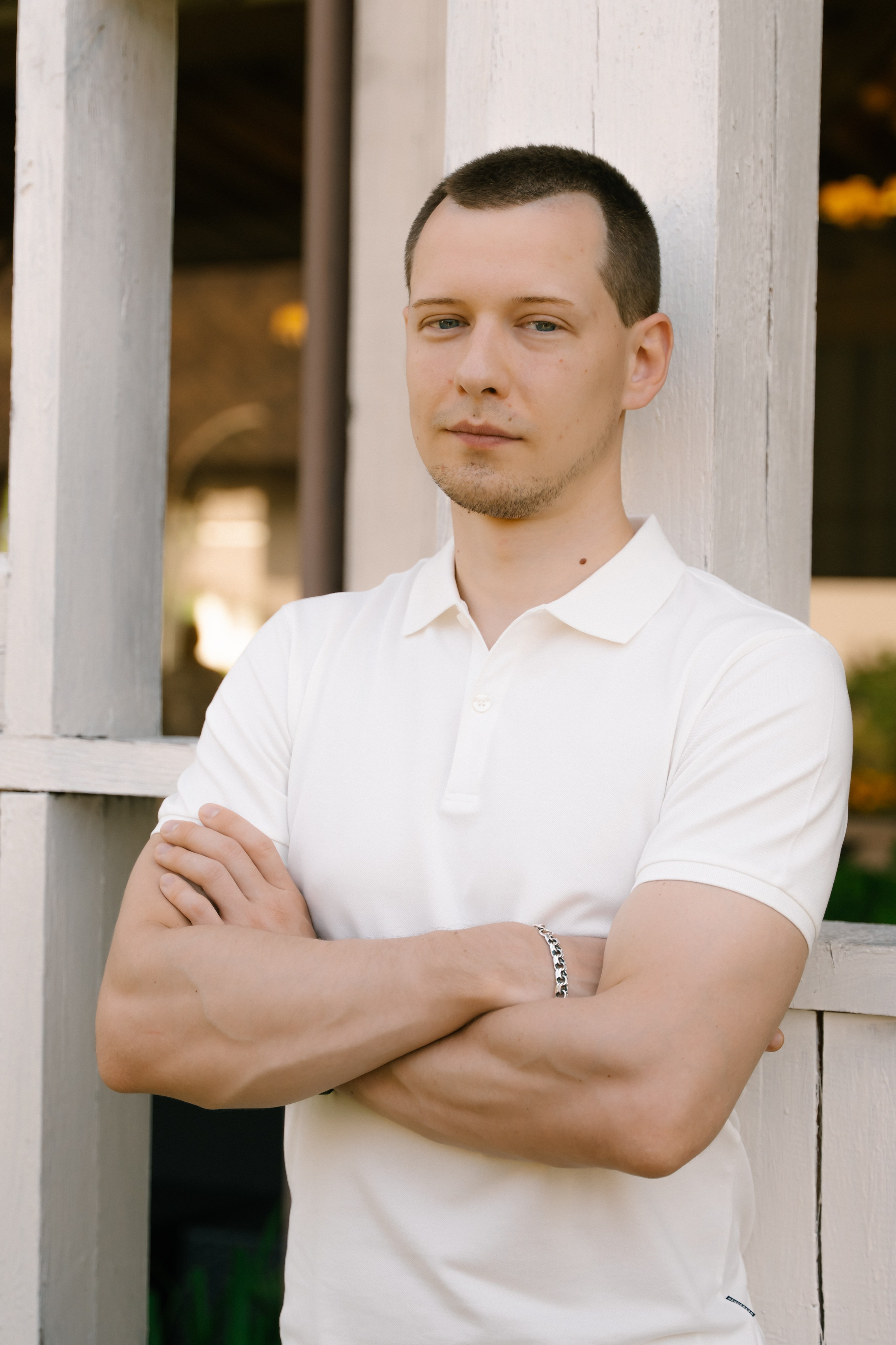 Предсвадебная фотосессия — Анна и Георгий. Ульяна Ремезова | Фотограф | Челябинск