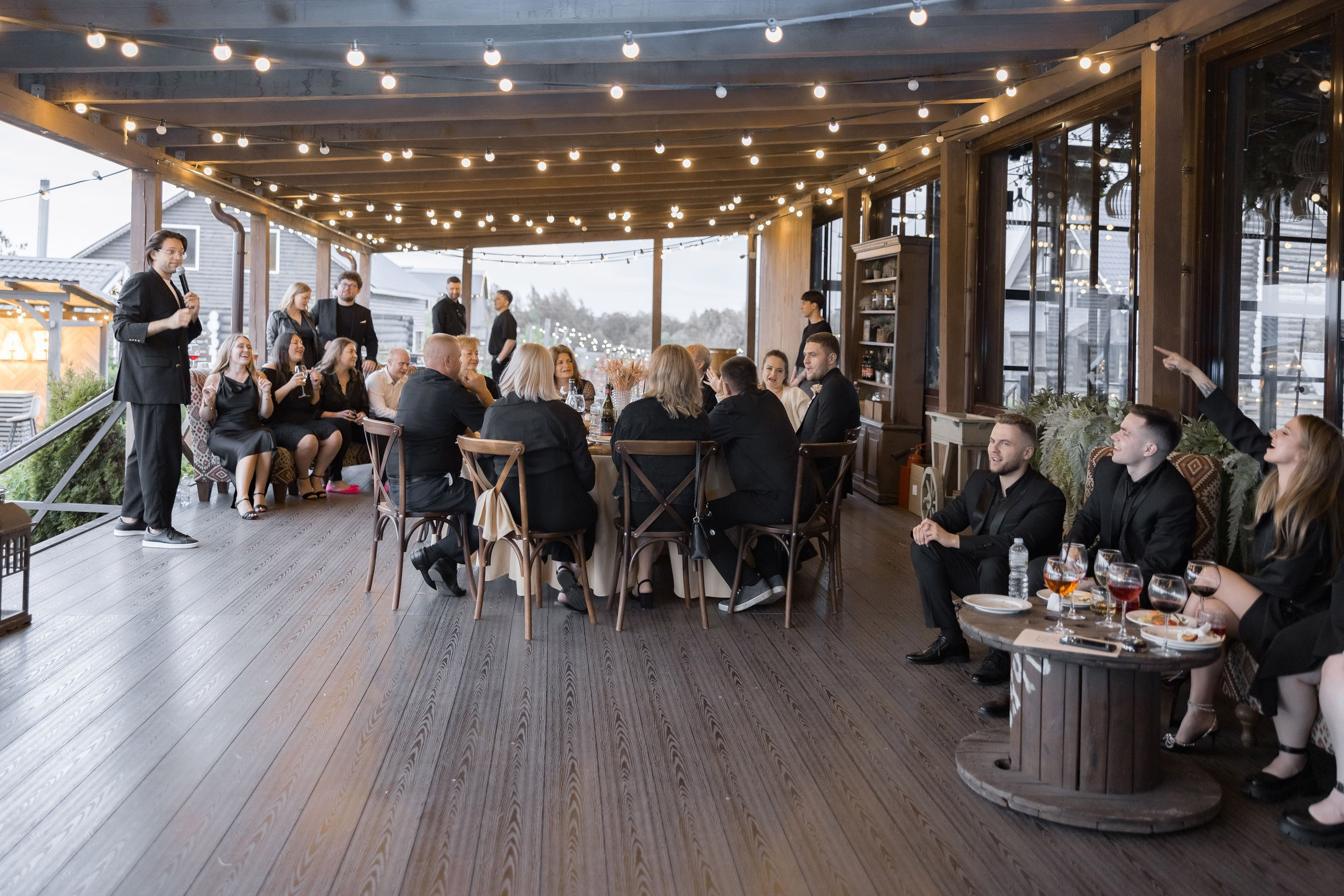 Артем и Вера. Свадебный фотограф и видеограф Юрий и Эля Дубинины