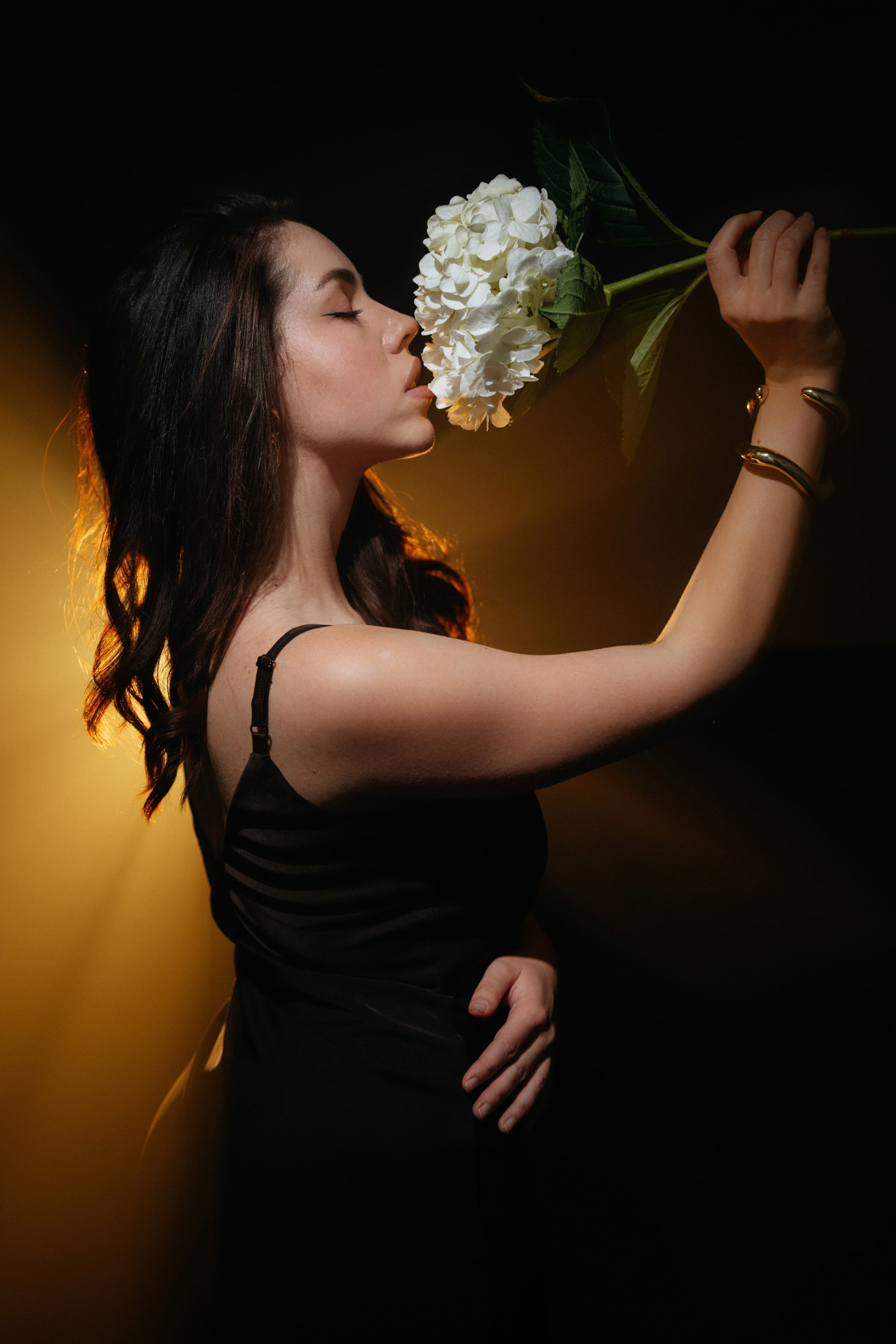 Violetta. Фотограф Волгоград