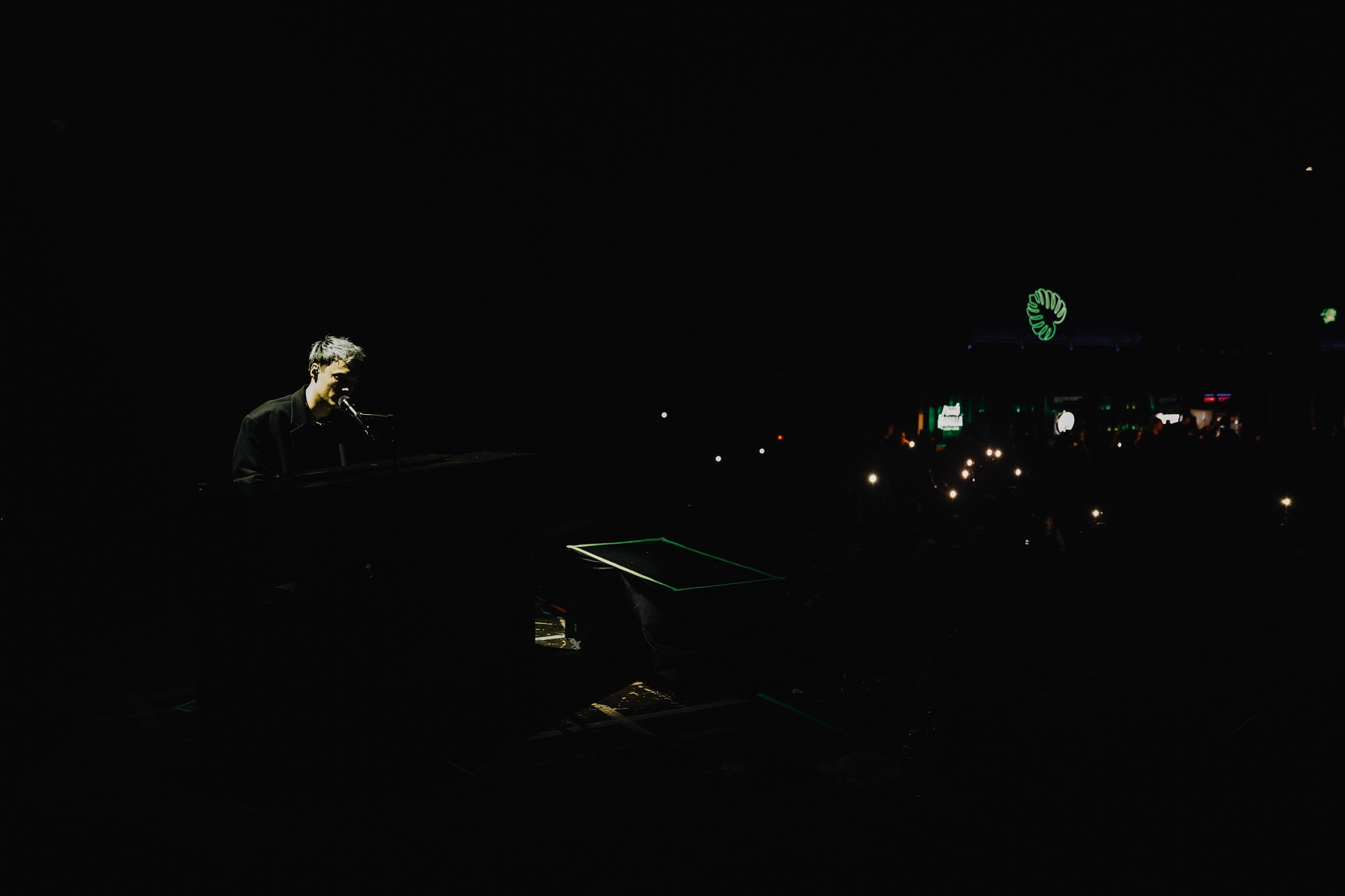 ТРИТИЯ @1930MOSCOW