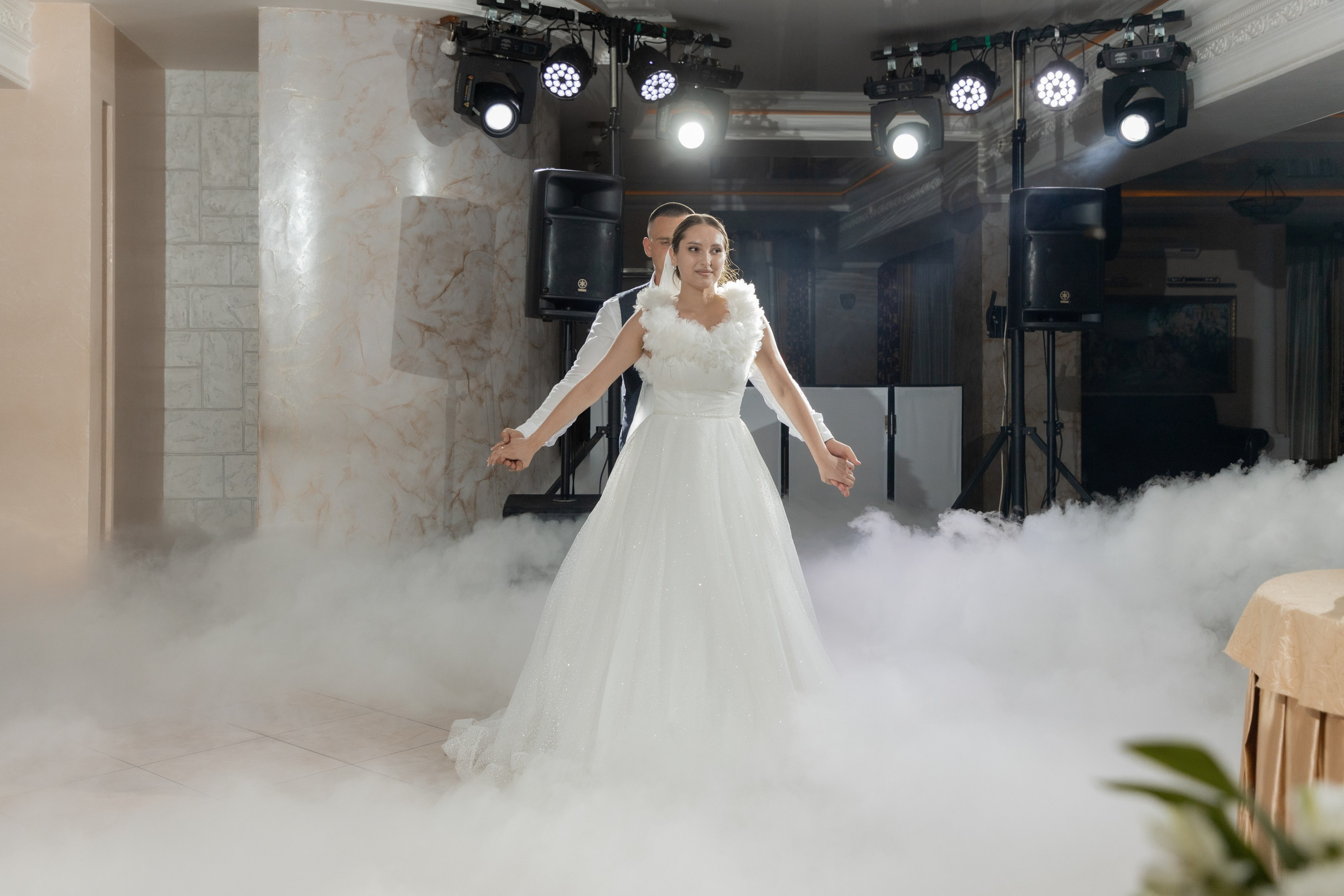 Алексей и Юлия (сокращено). Свадебный фотограф Ангелина Сунгатулина | Саратов | Балаково | Вольск