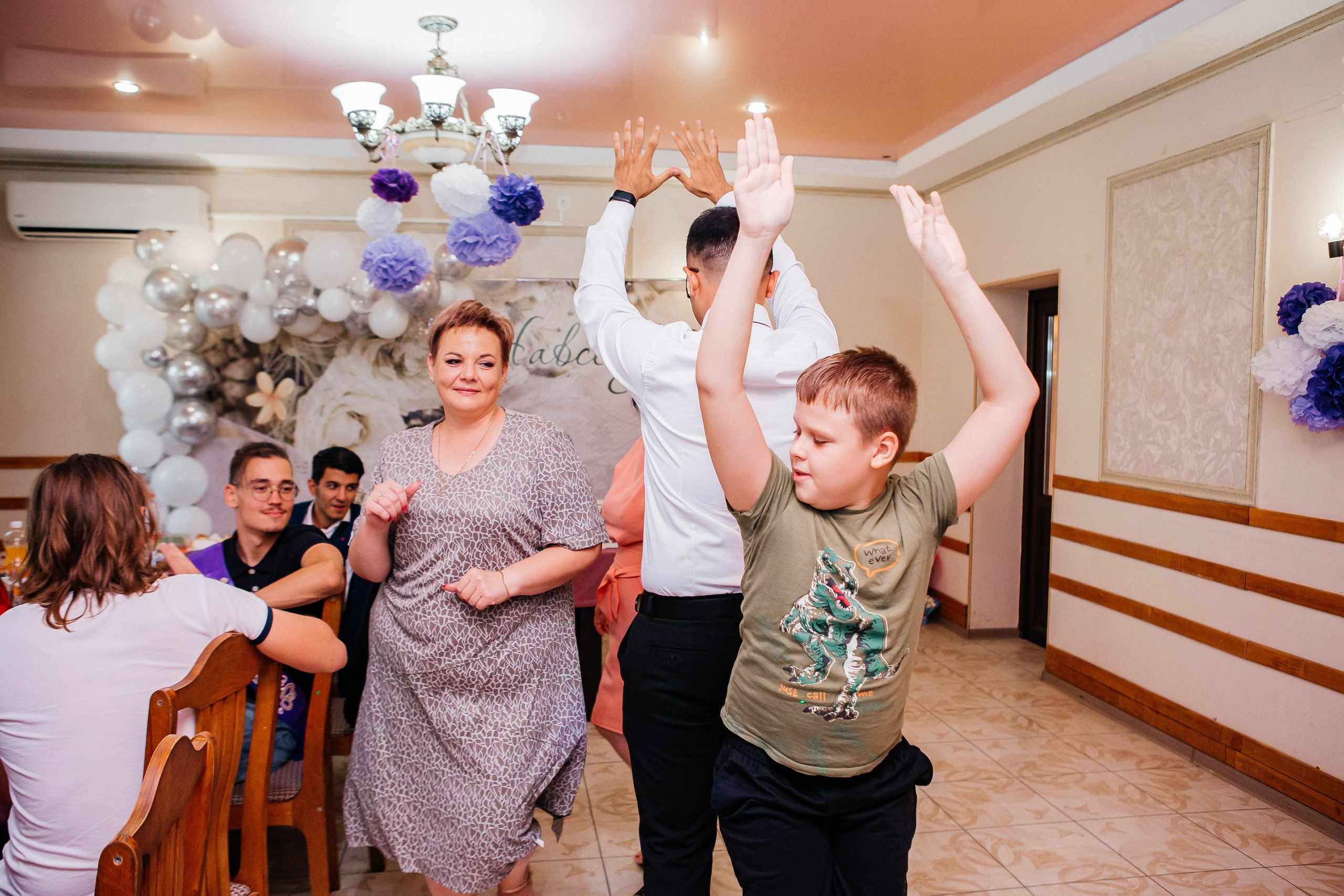Свадебные. Фотограф Алина Галатова в Краснодаре