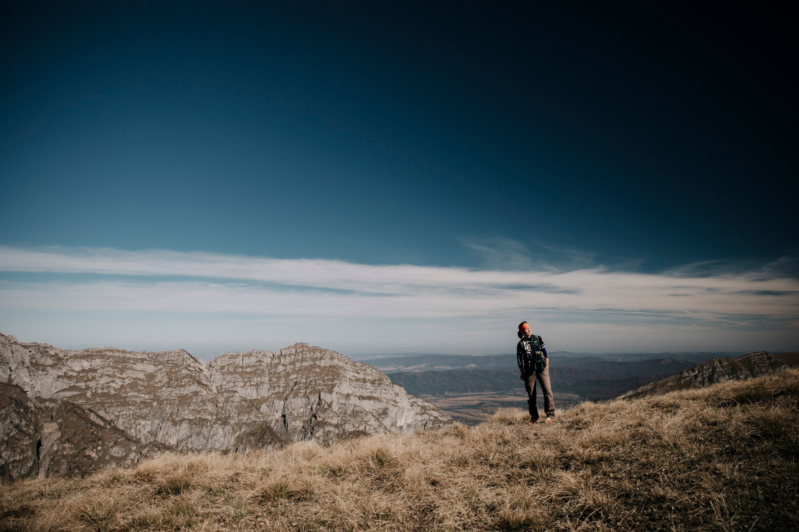 Фотосессия в горах, Кавказ, фотосессия в осенью, фотосессия  Фотосессия , горы, Ингушетия, горная Ингушетия, фотосессия в Ингушетии, гора Столовая