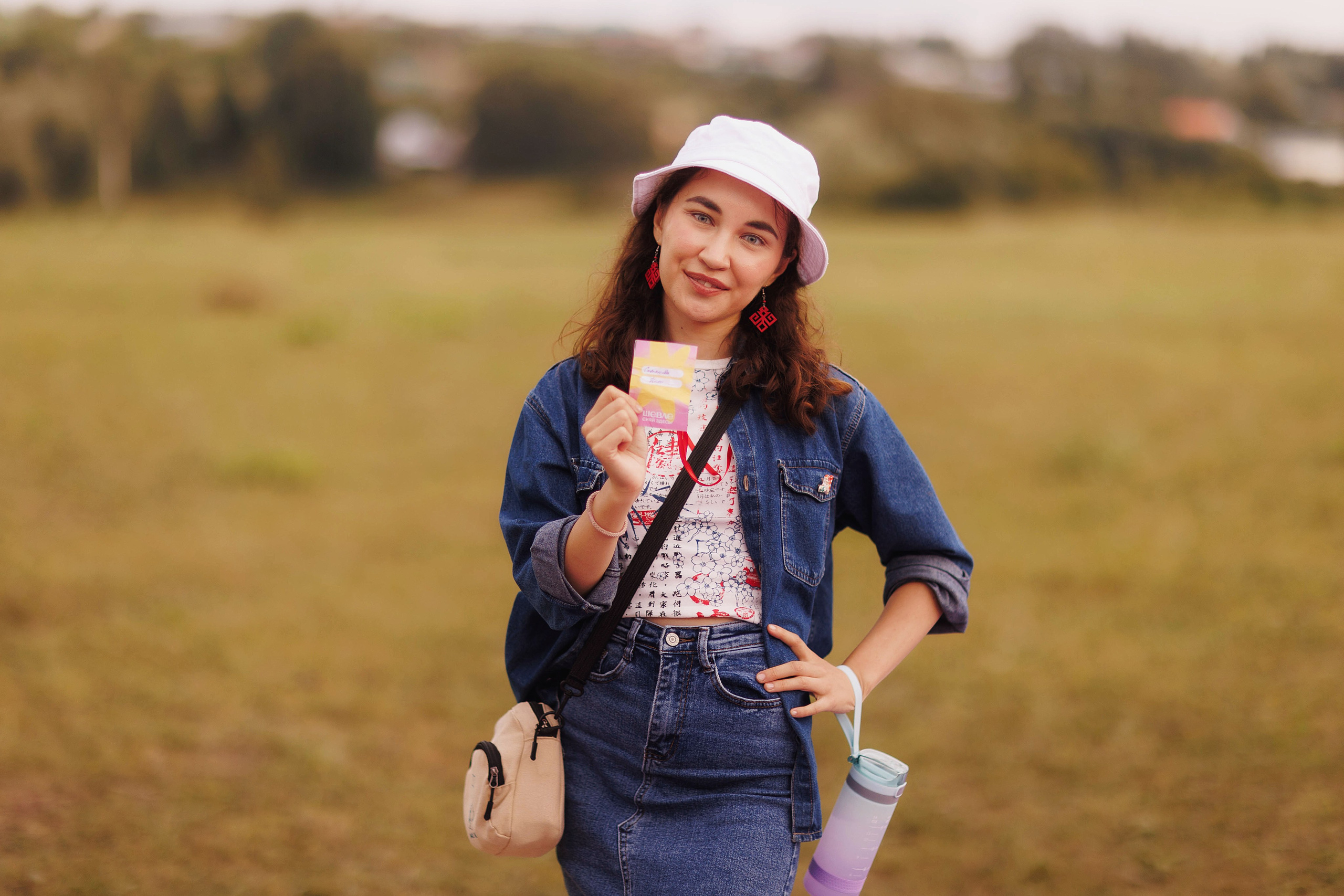 Фестиваль ШЕВЛЕ — 2024. Портретный и репортажный фотограф в Чебоксарах Андриян Чаркин