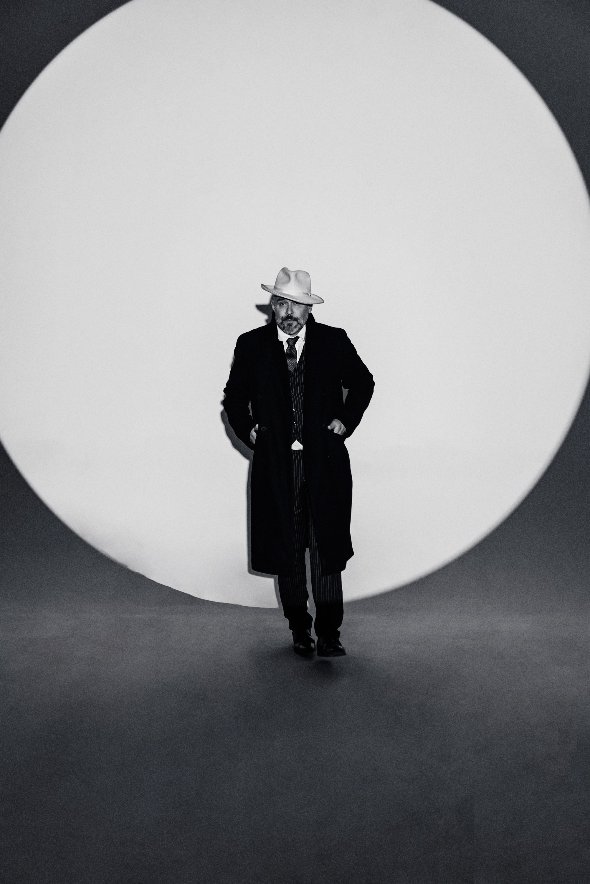 Максим Аверин Воркшоп «Звезда в твоем кадре» 21.06.2025 г. Фотограф Тула творческие фотосессии недорого Ольга Ромашина